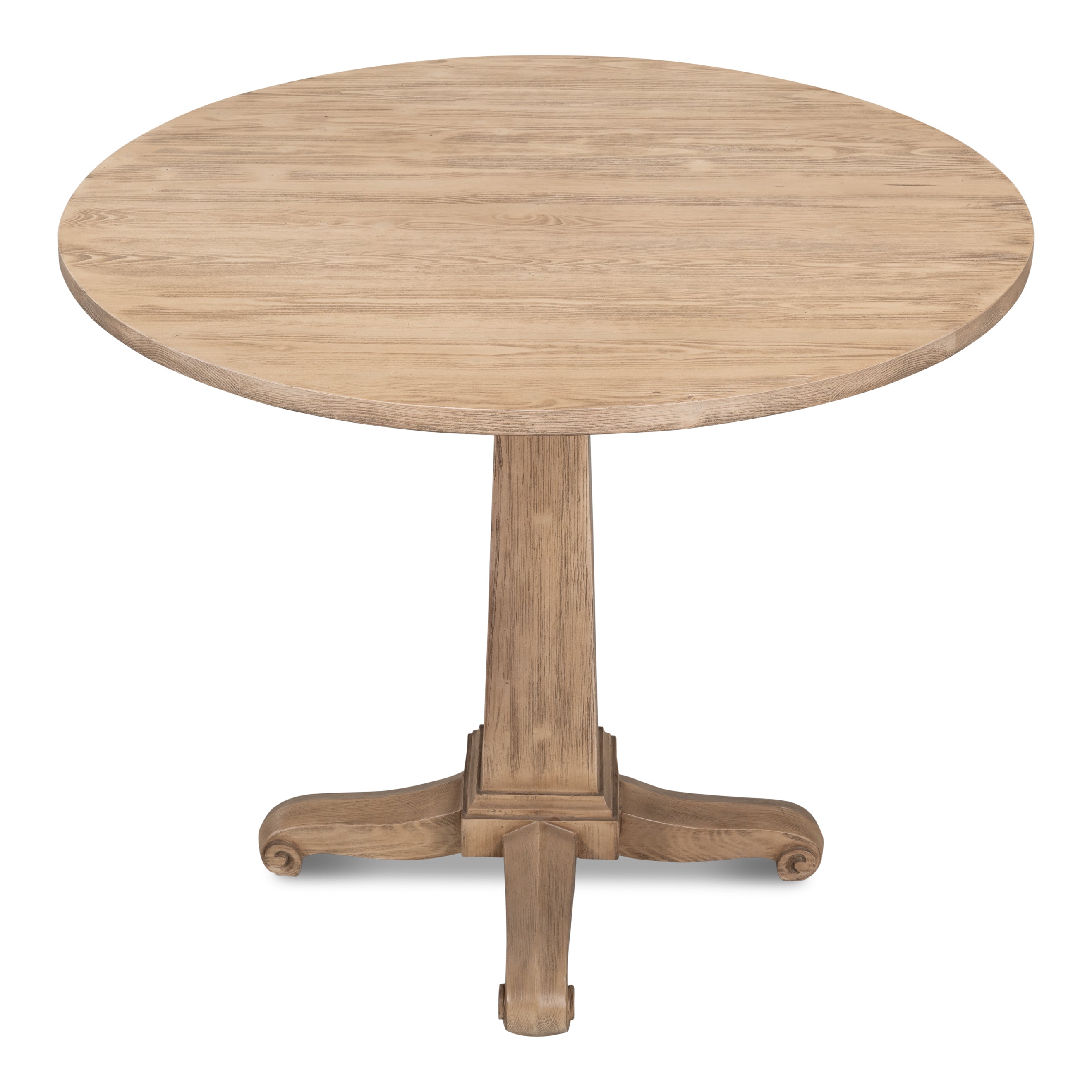 Perry Vineyards Bistro Table