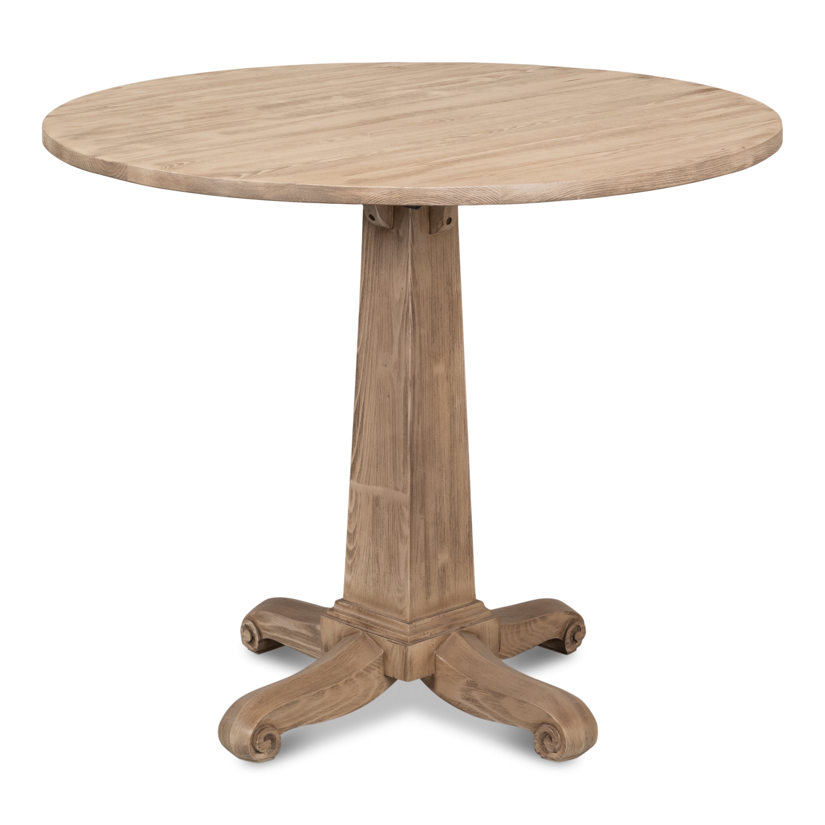 Perry Vineyards Bistro Table