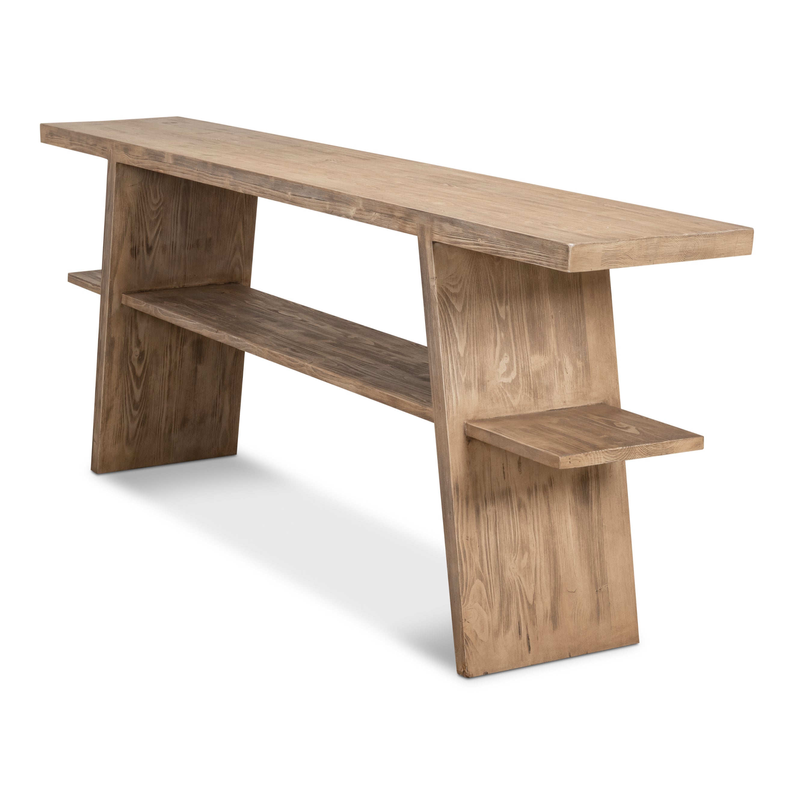 Bodega Vineyards Console Table
