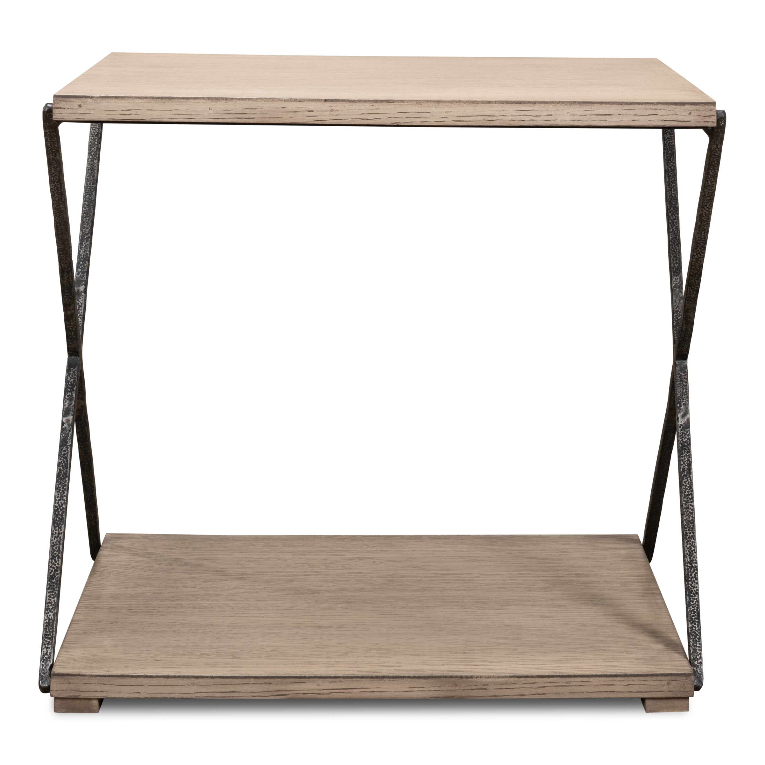 Nathanial Side Table