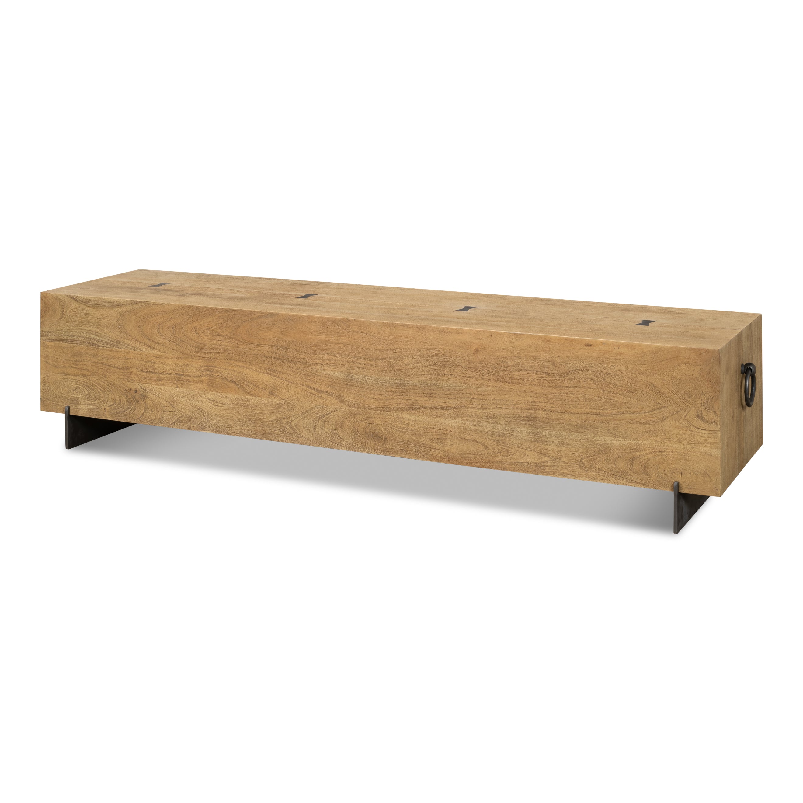 Stuben Bench