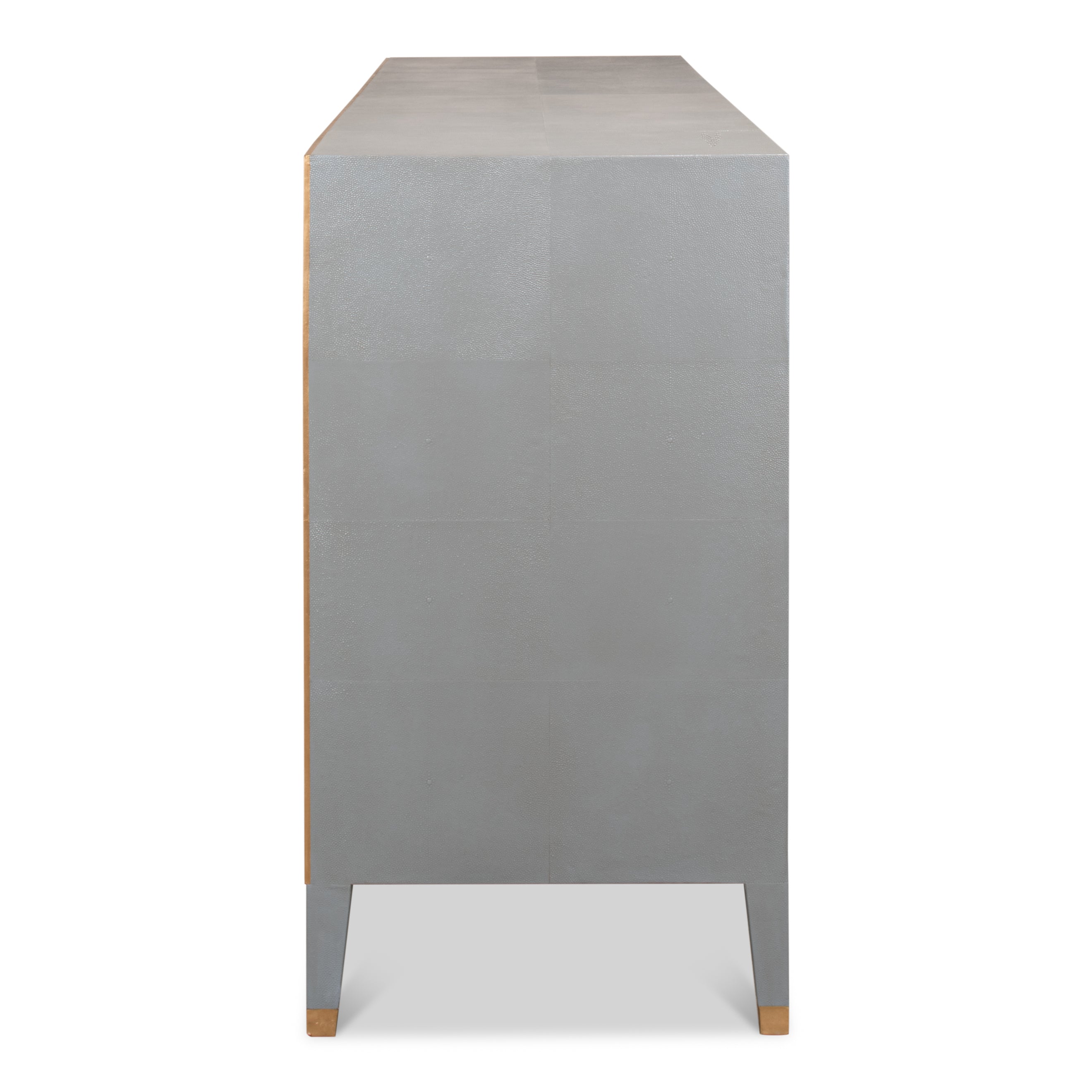 Gabriella Chest of Drawers