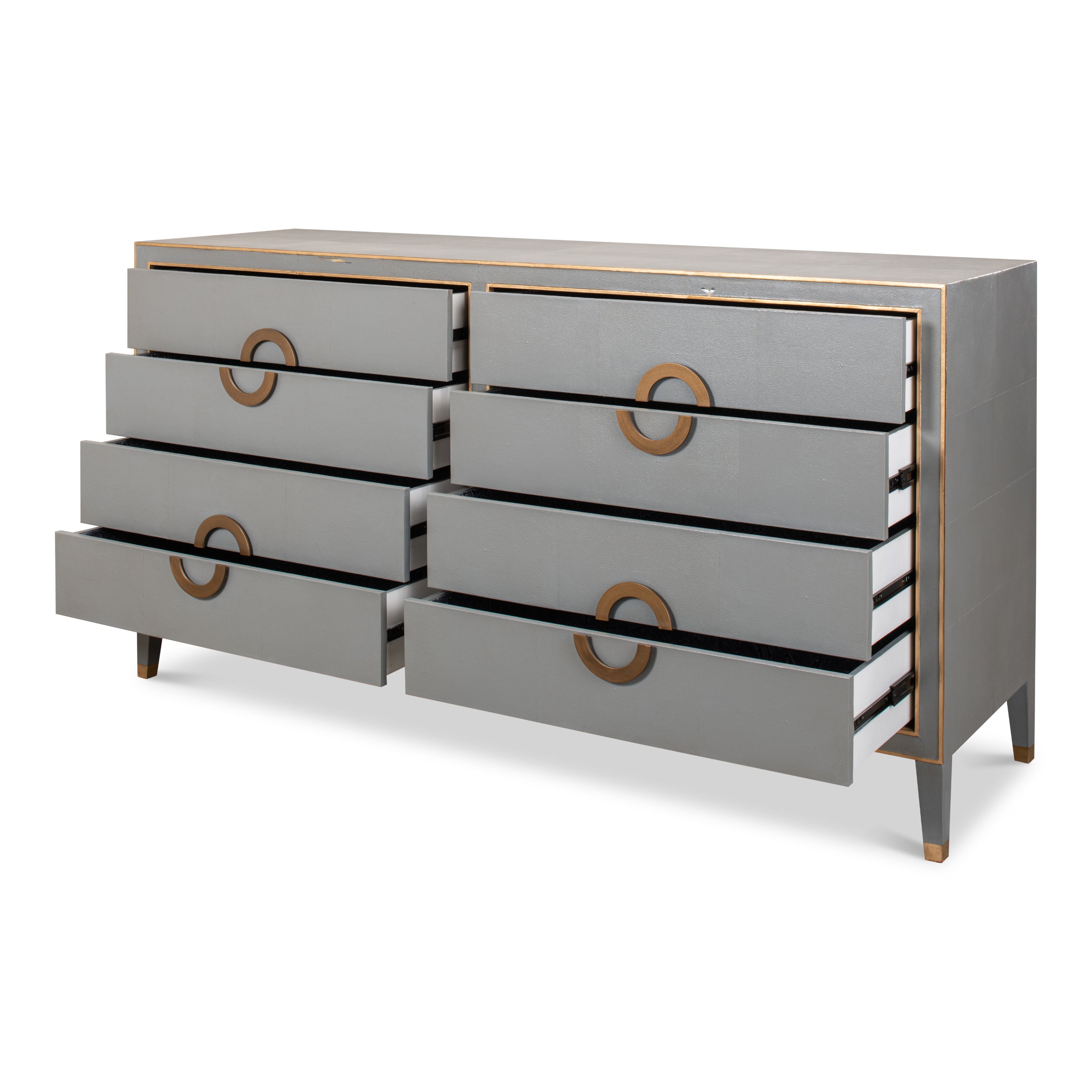 Gabriella Chest of Drawers