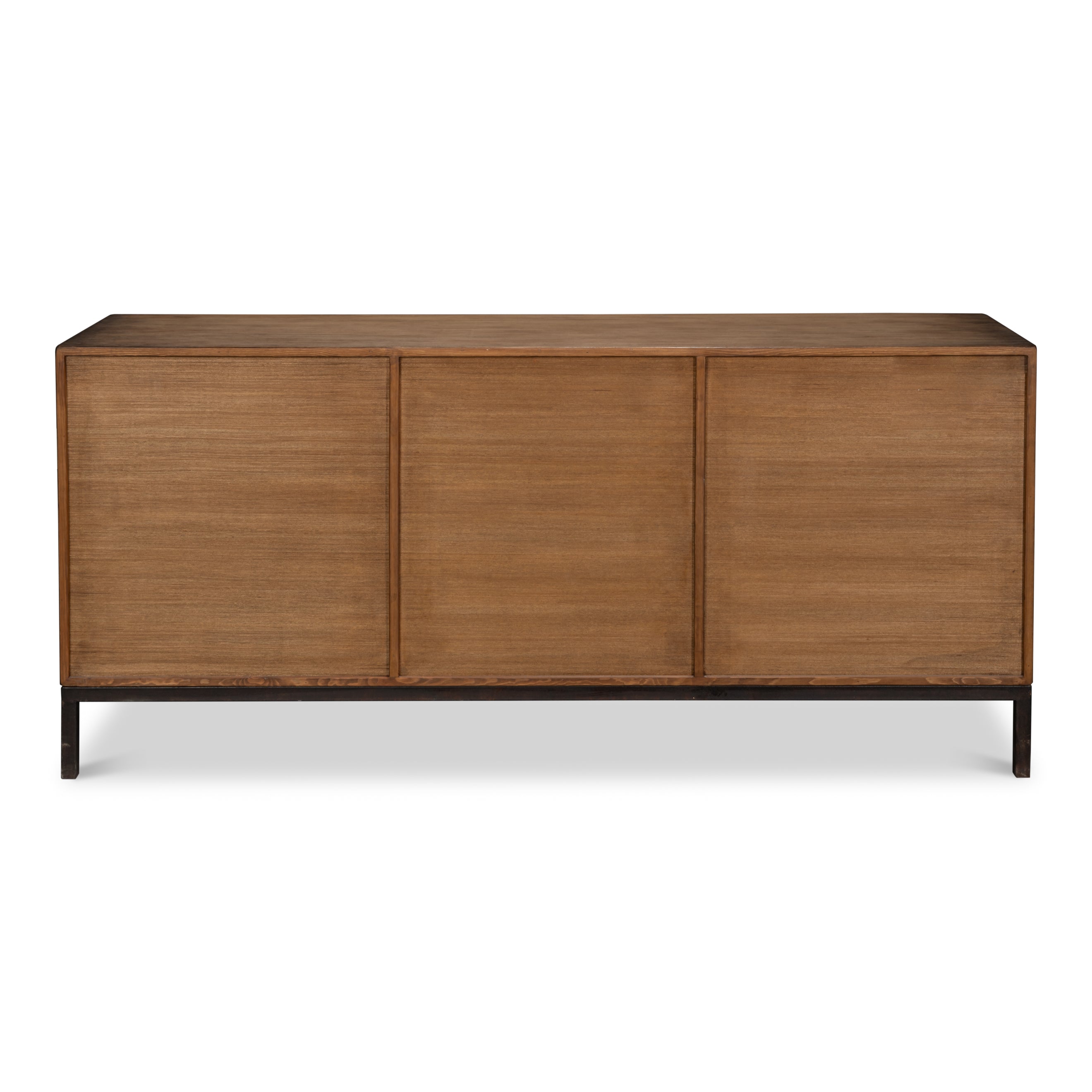 Becket Sideboard