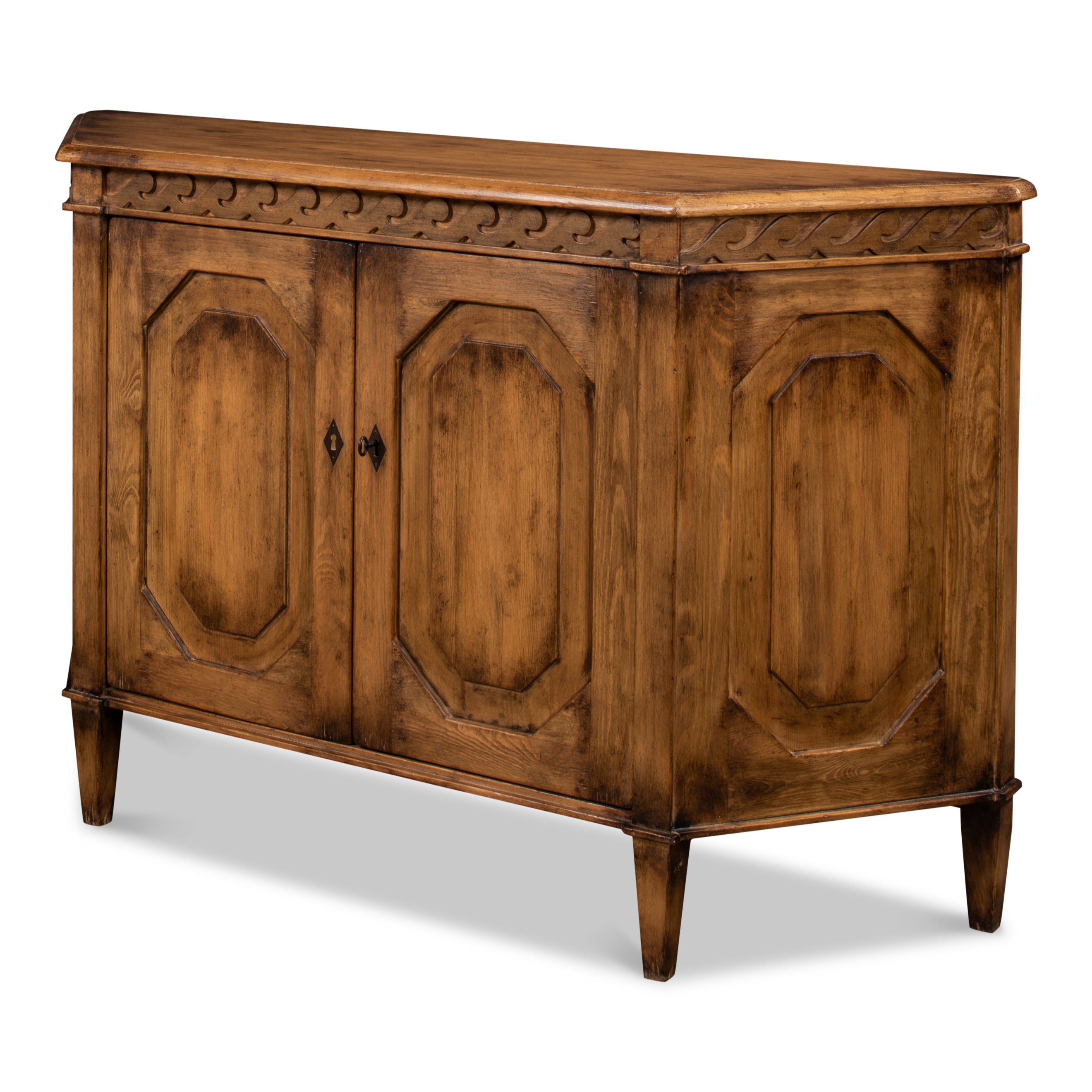 Wrenn Credenza
