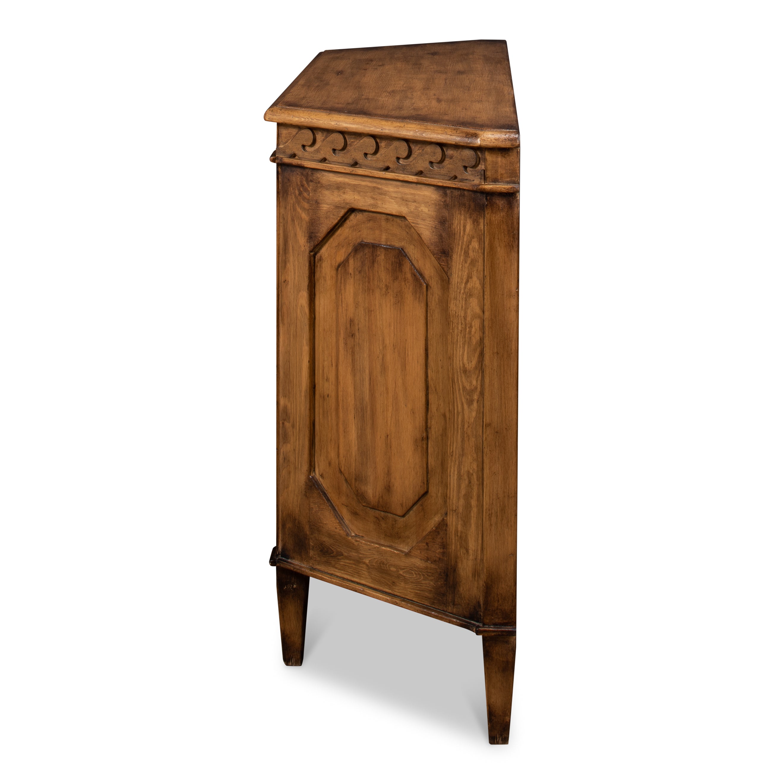 Wrenn Credenza