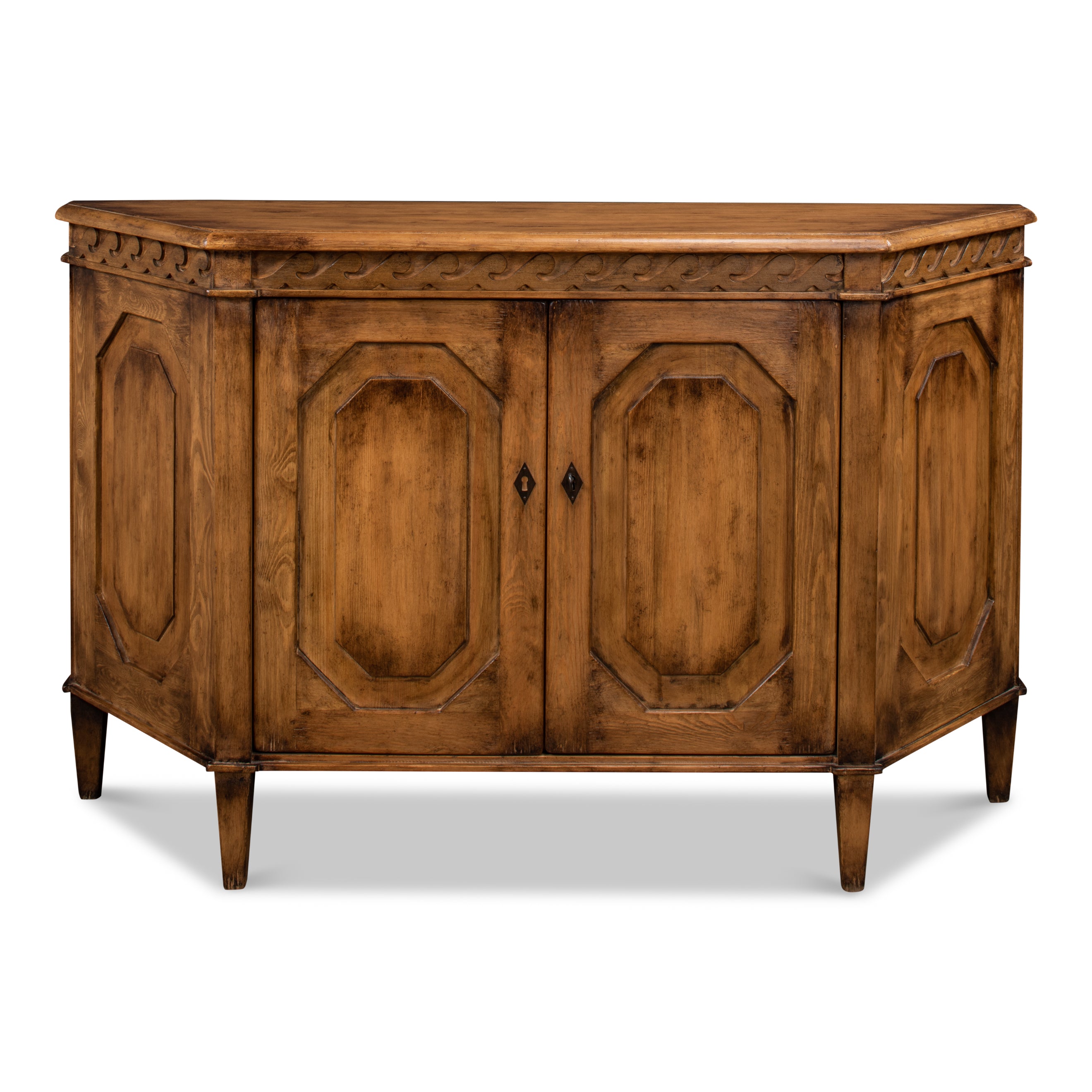 Wrenn Credenza