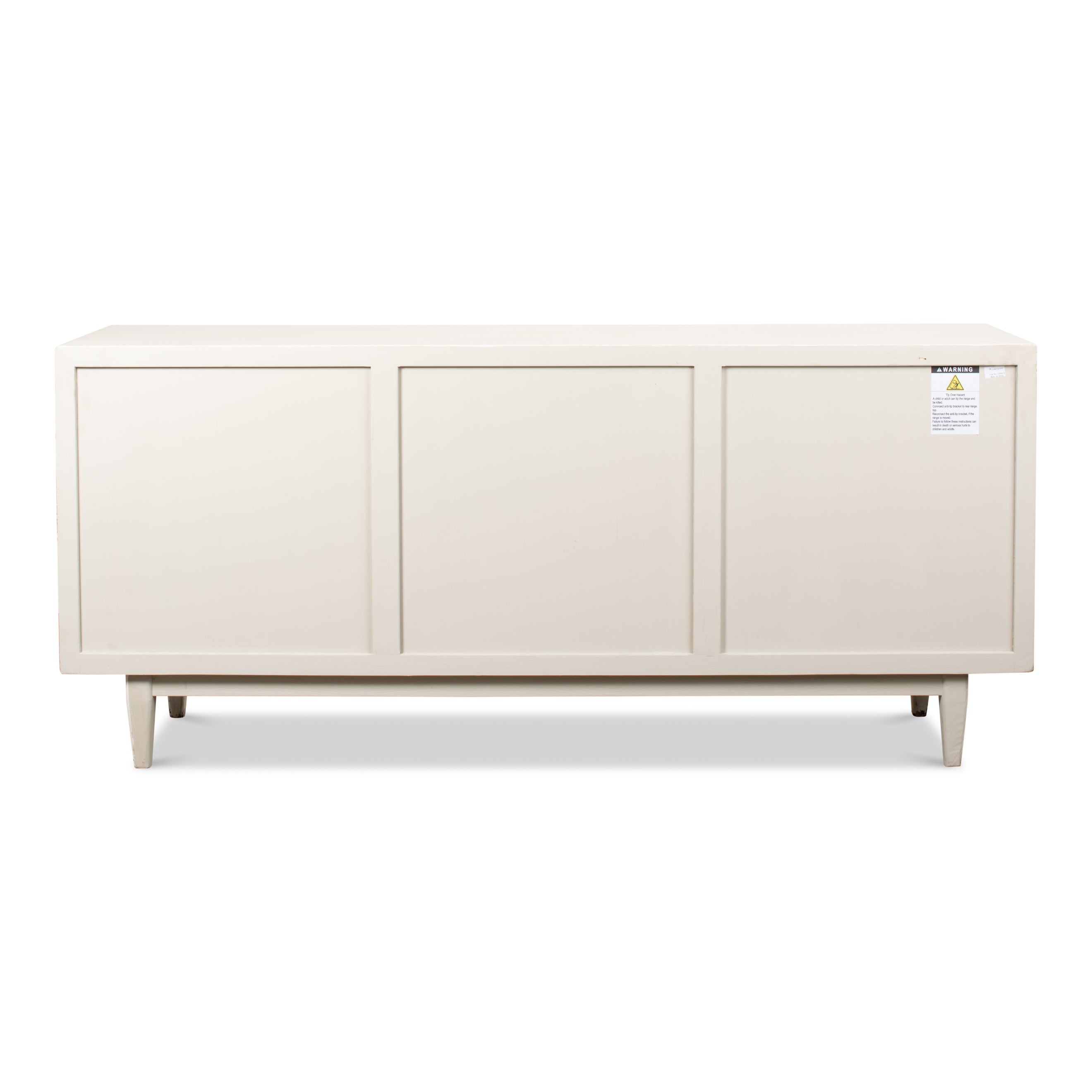 Reese Sideboard