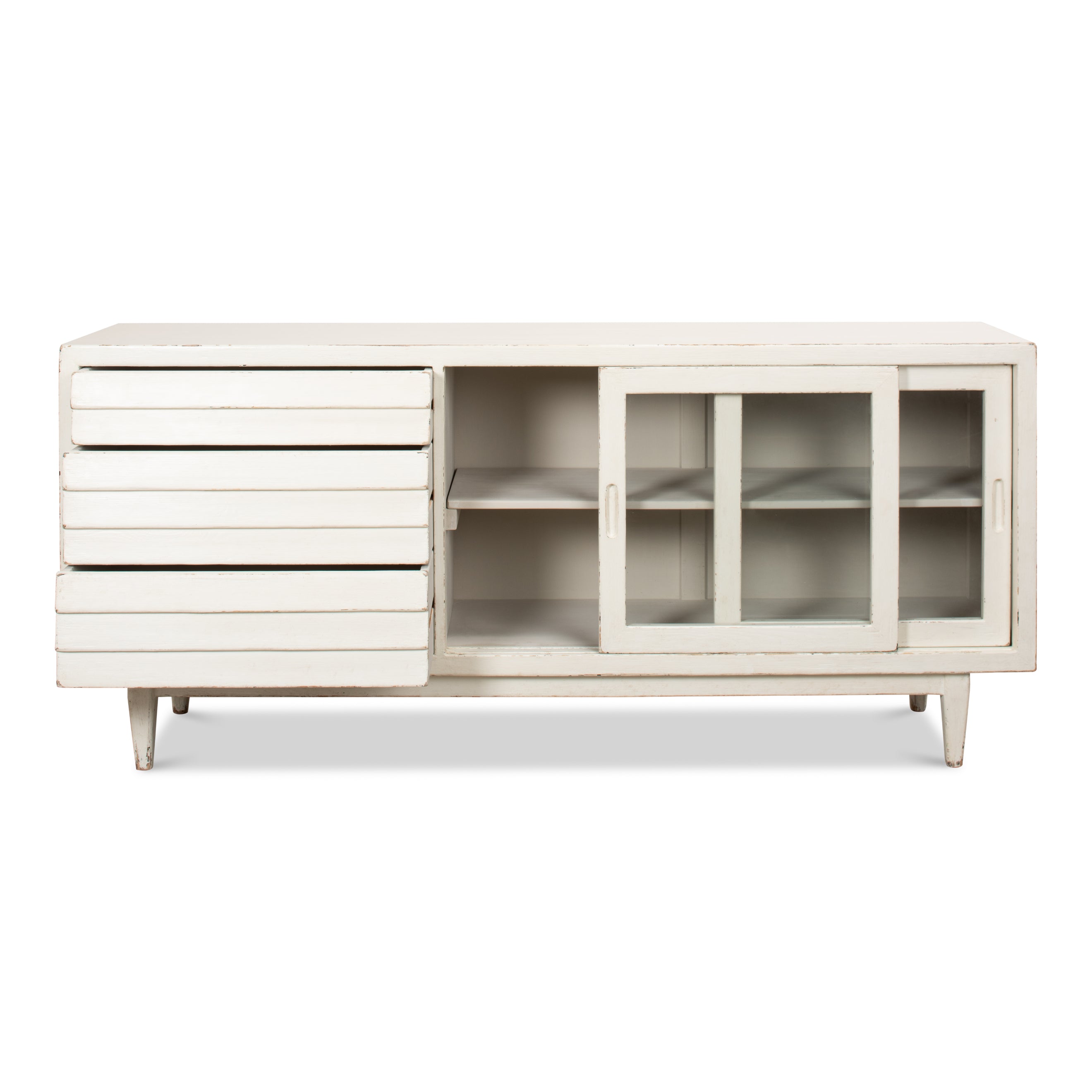 Reese Sideboard