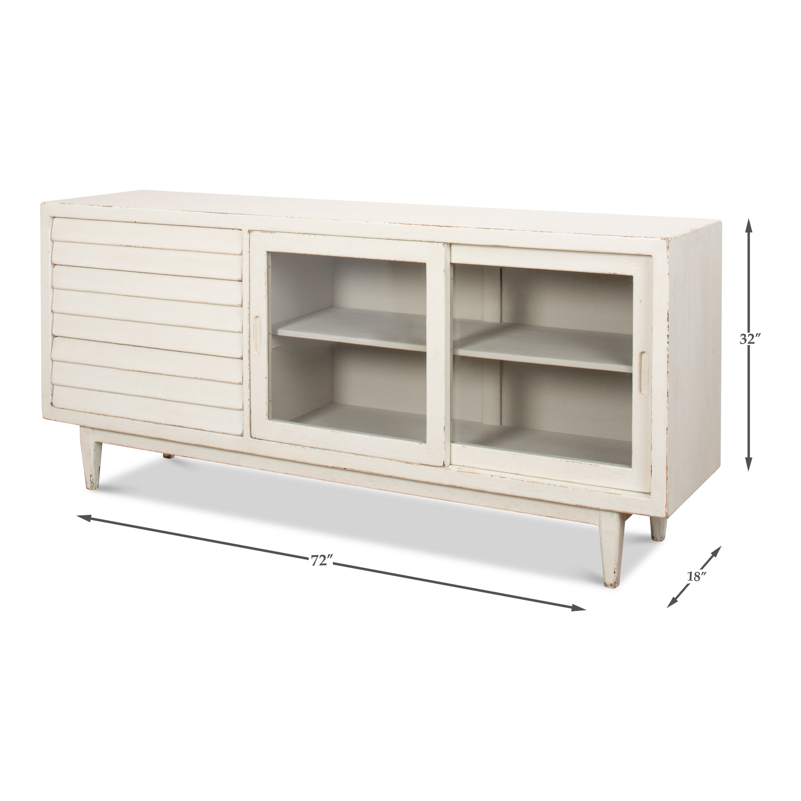 Reese Sideboard