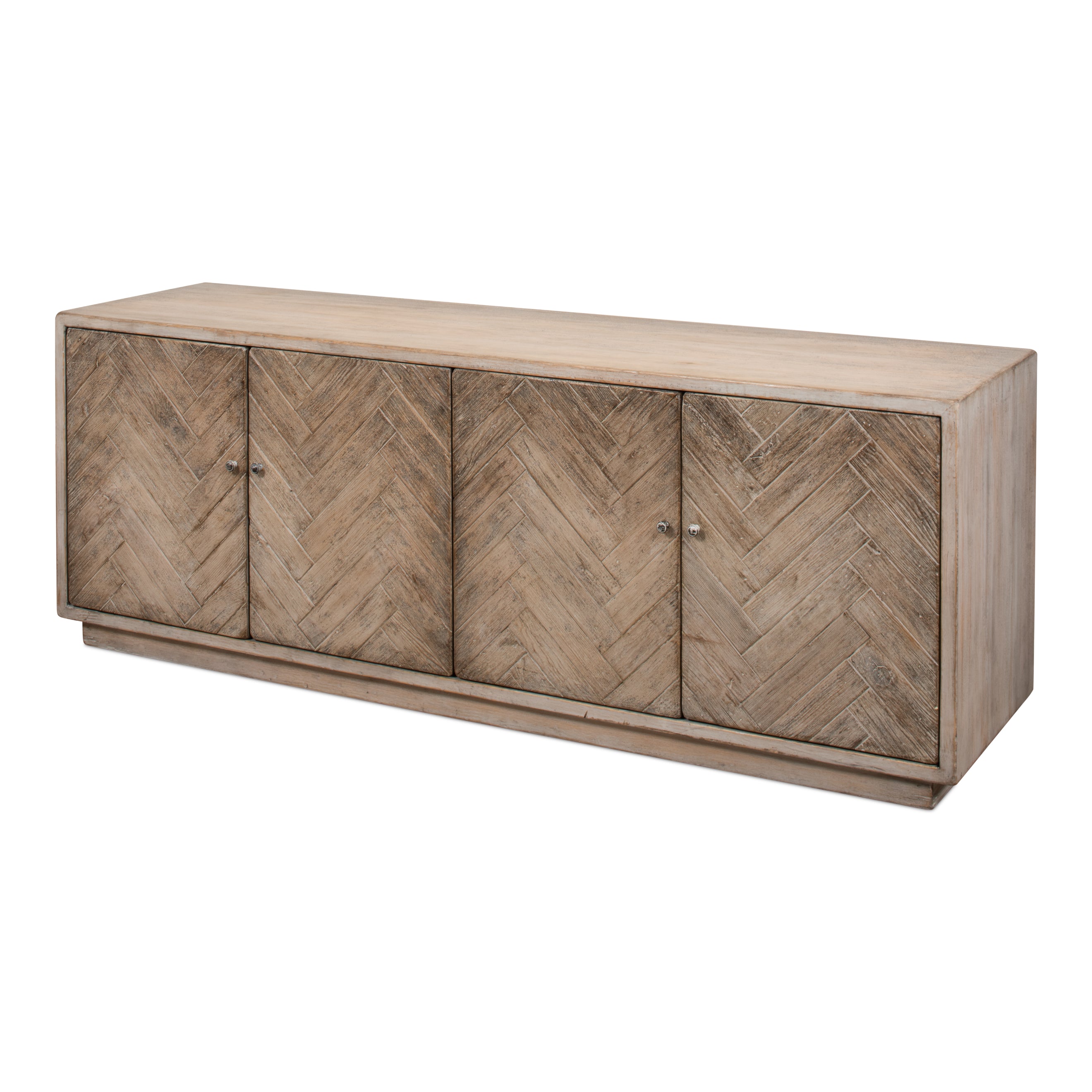 Amalia TV Stand