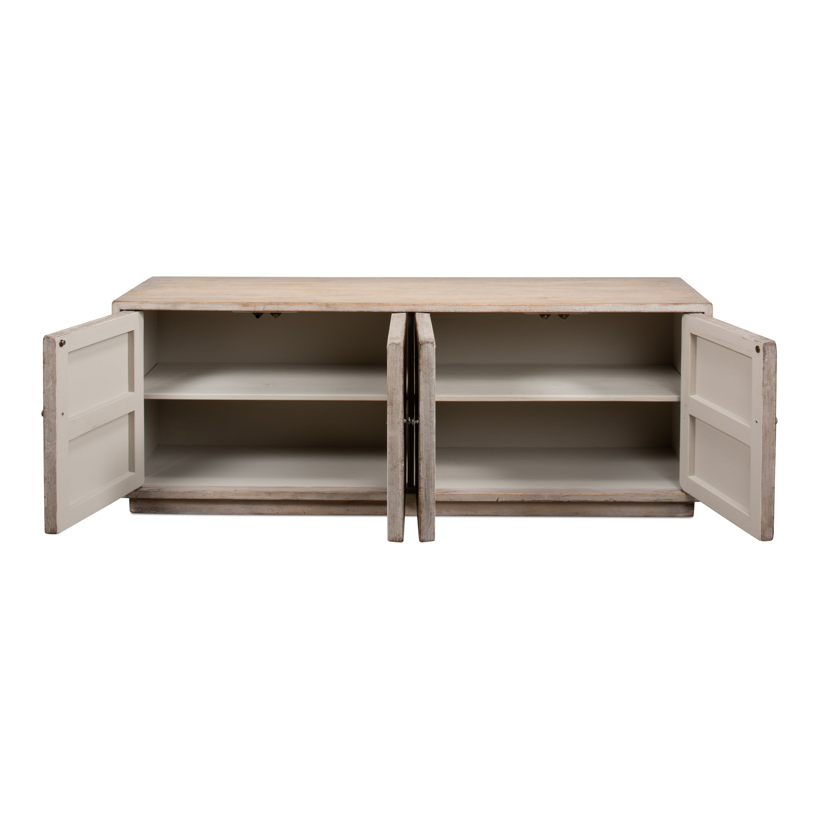 Amalia TV Stand