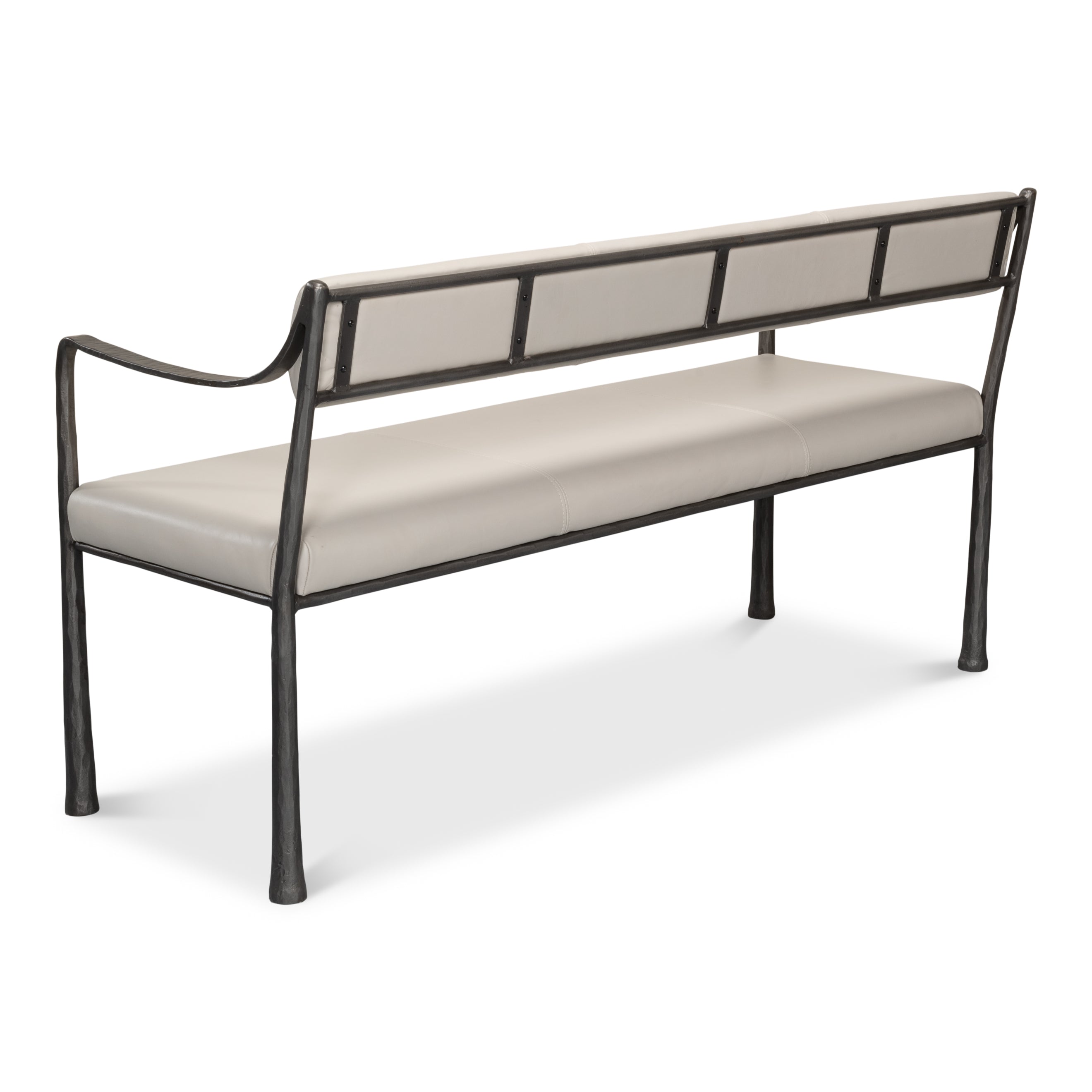 Eliana Bench