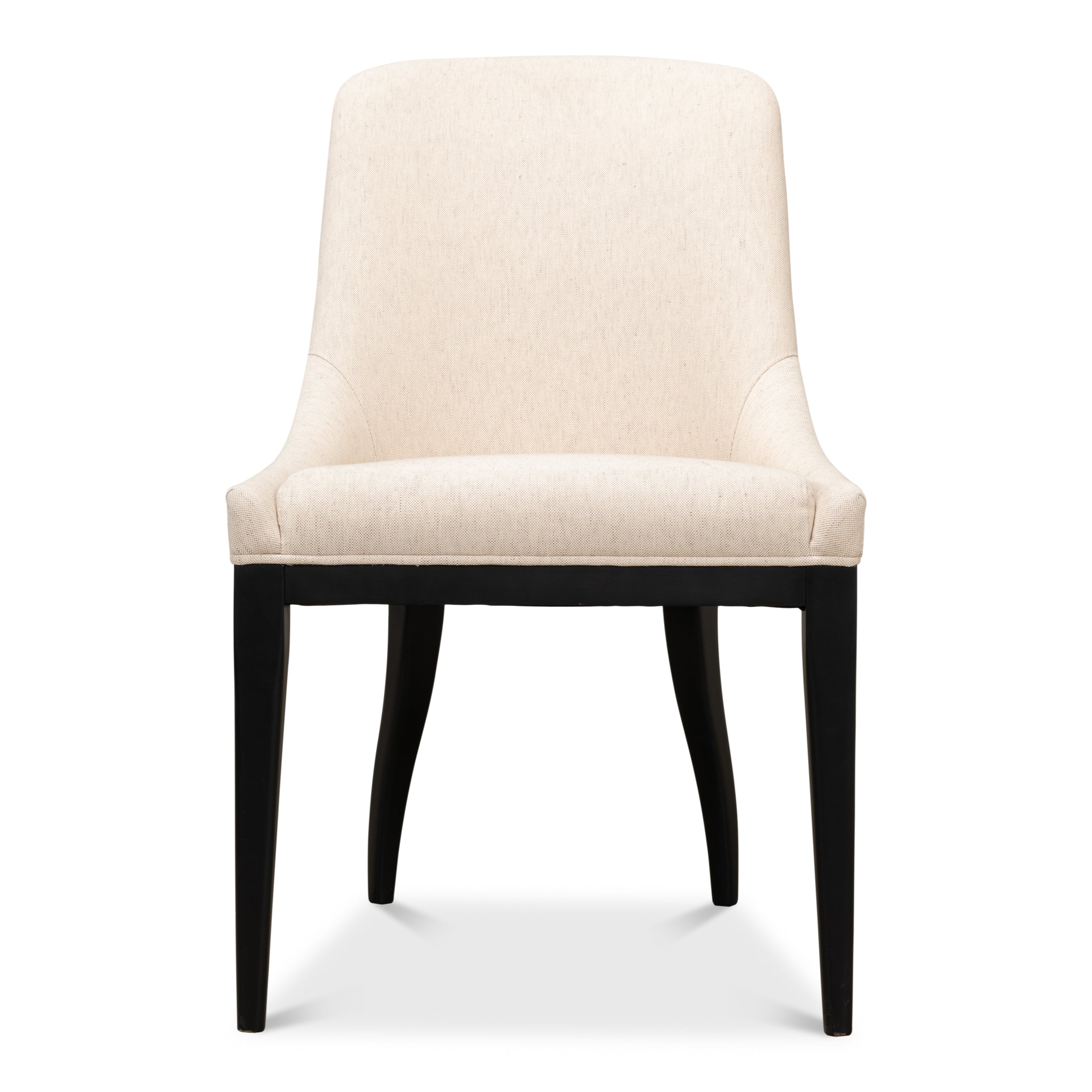 Claire Dining Chair