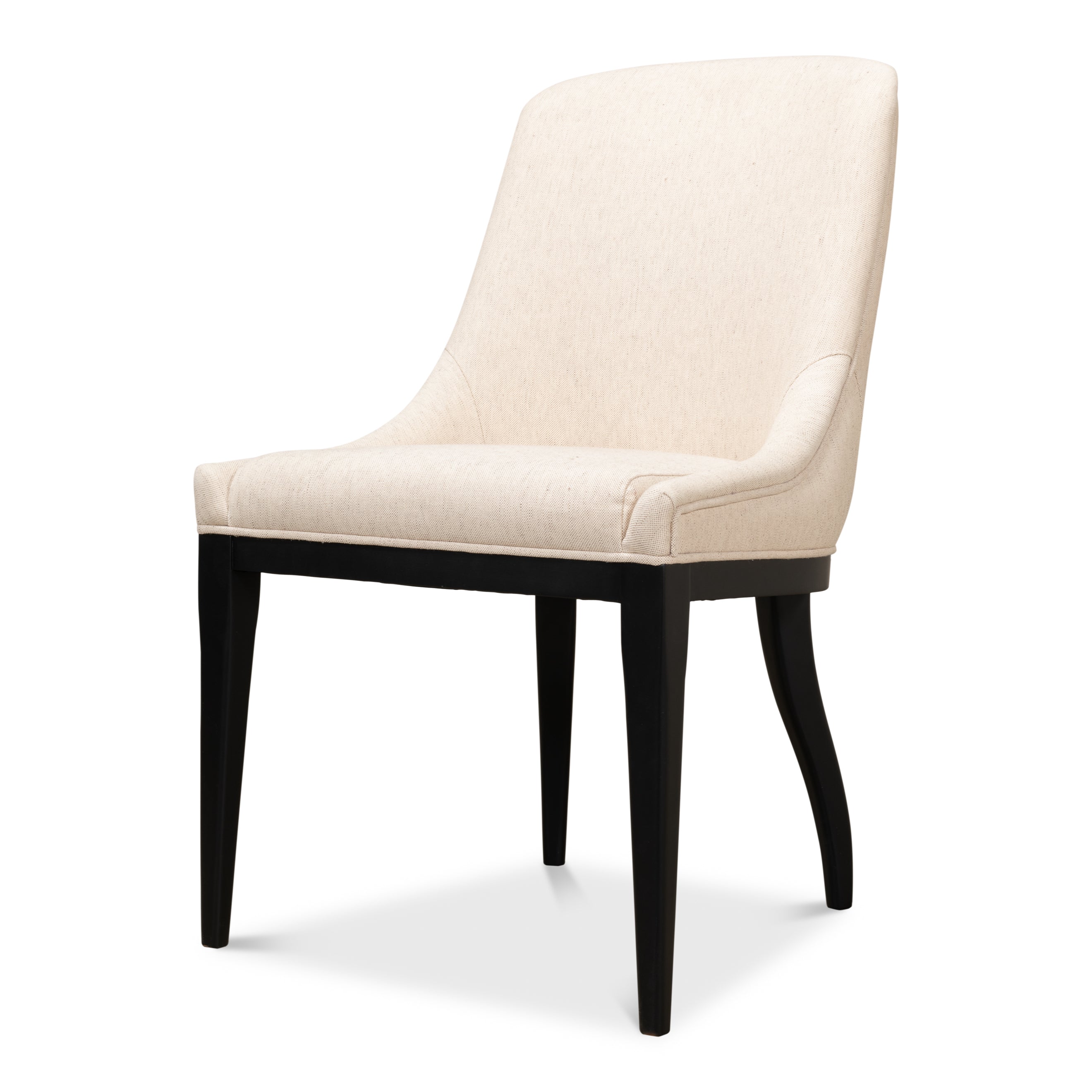 Claire Dining Chair