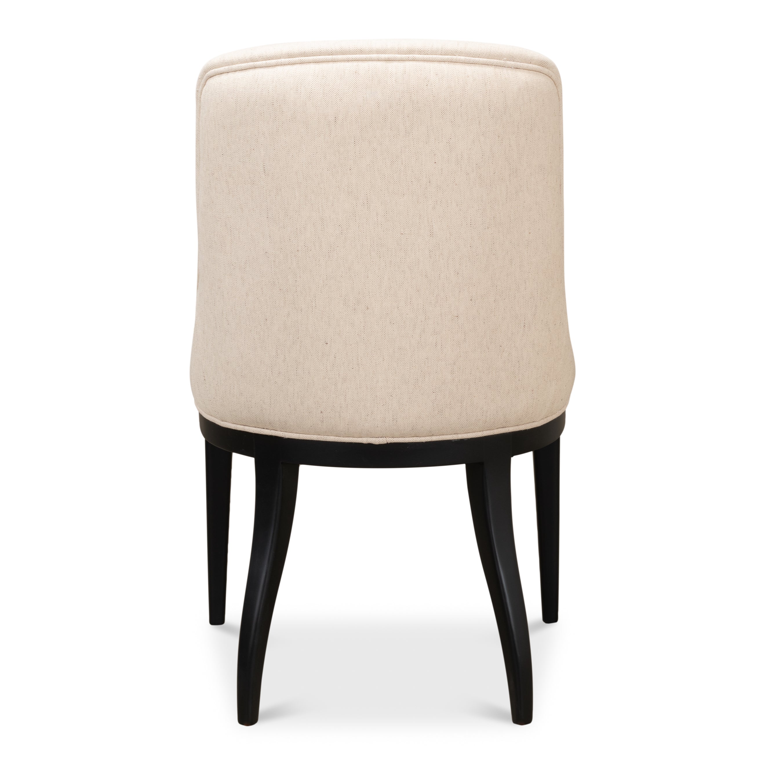 Claire Dining Chair