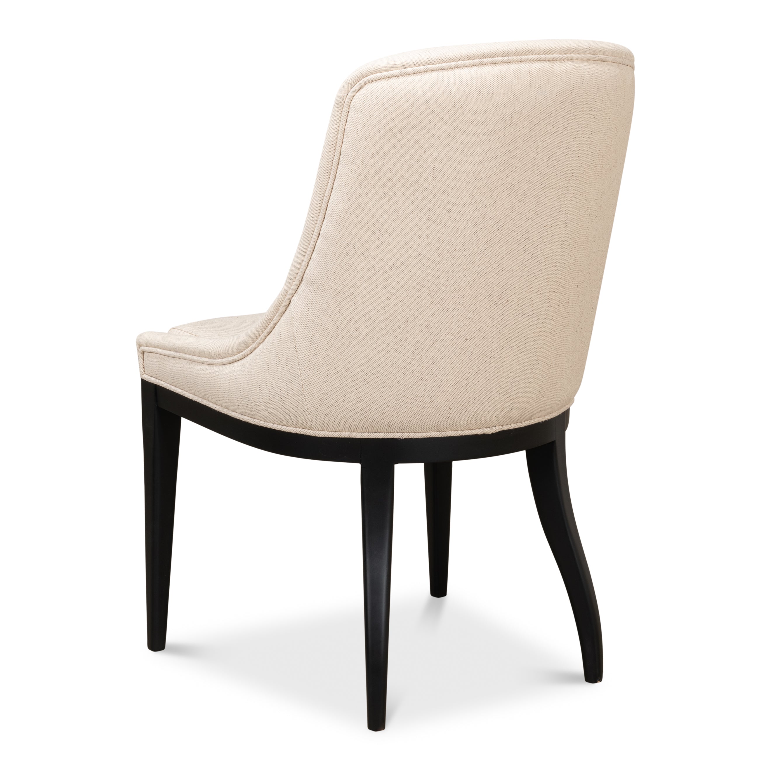 Claire Dining Chair