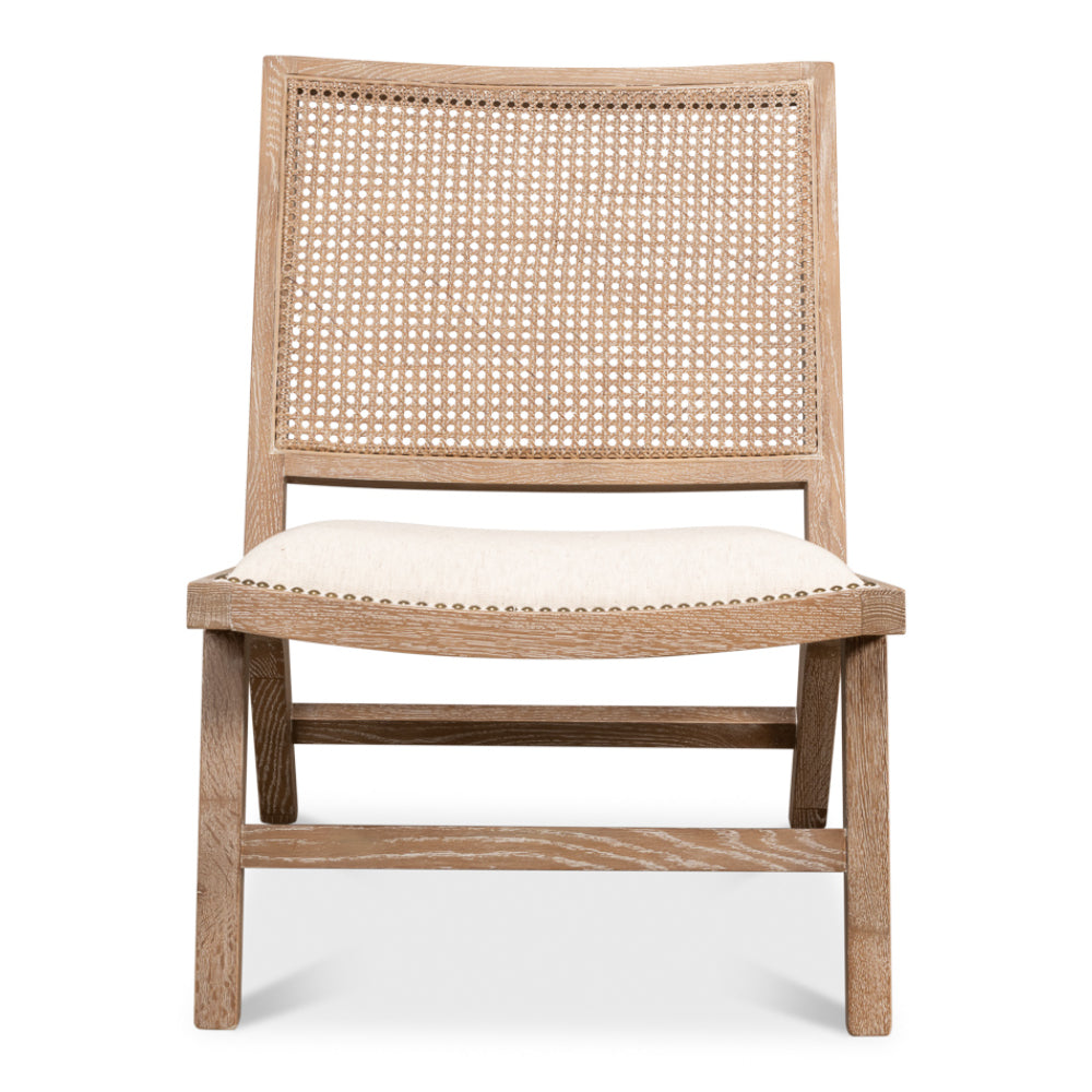 Abella Chair