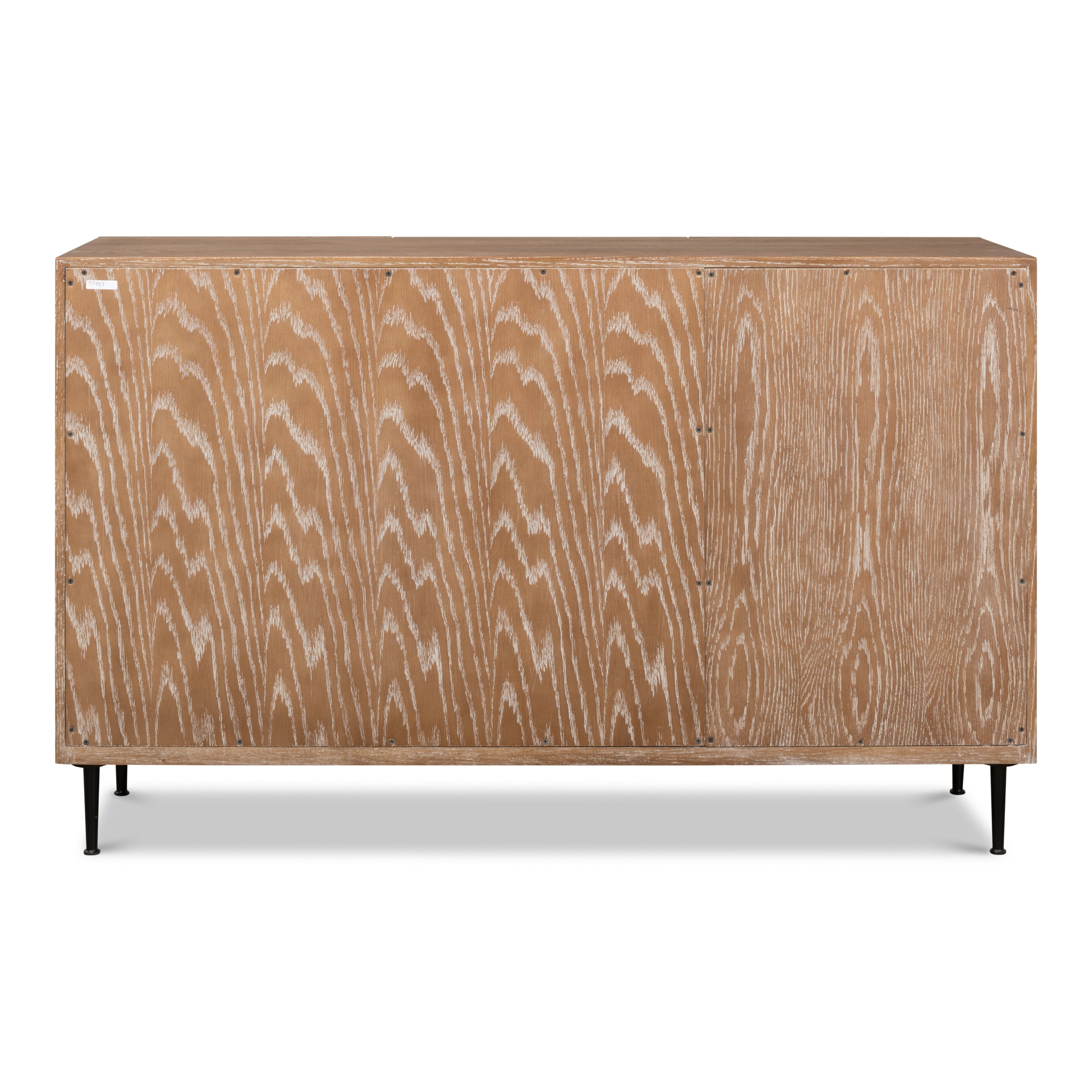 Anton Sideboard