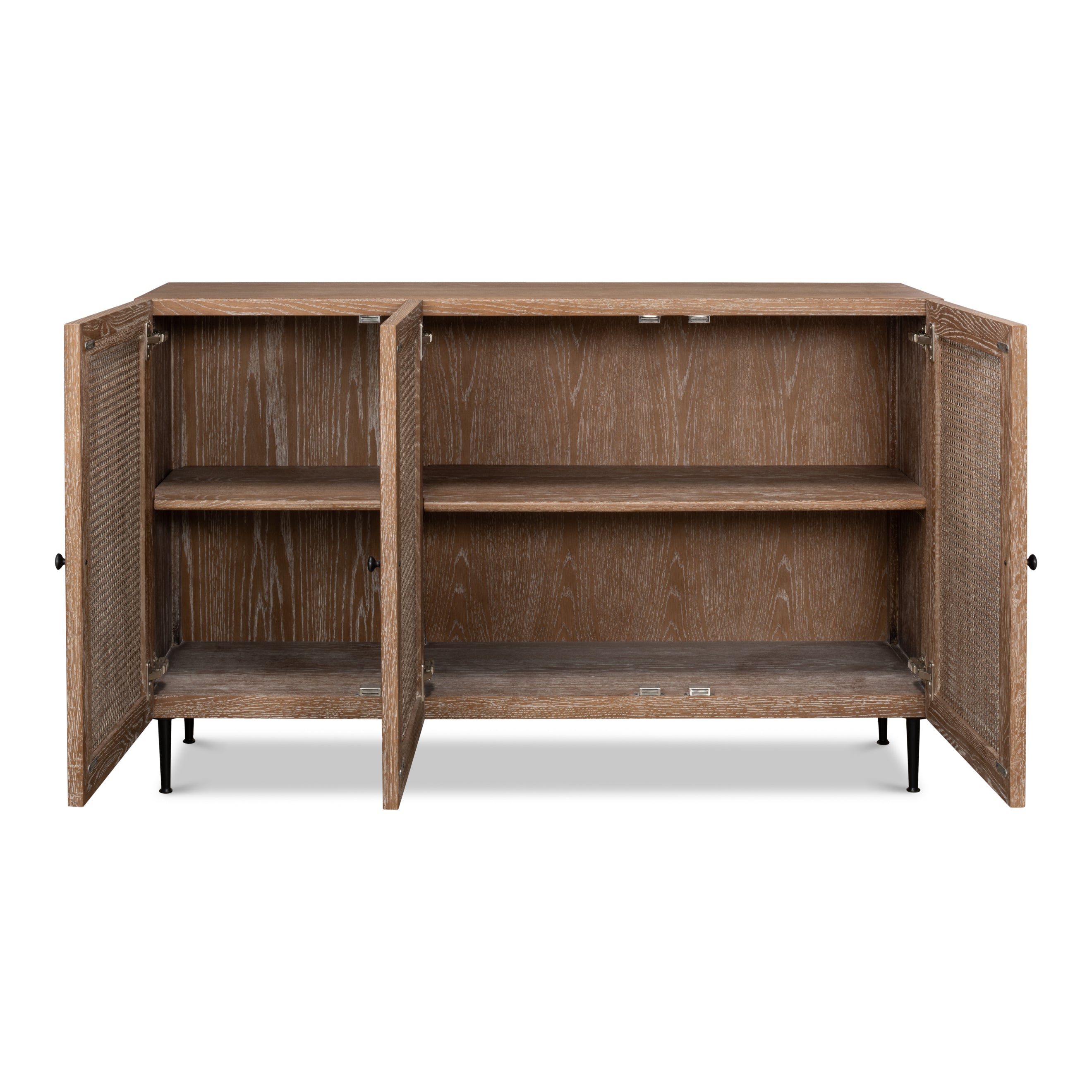 Anton Sideboard