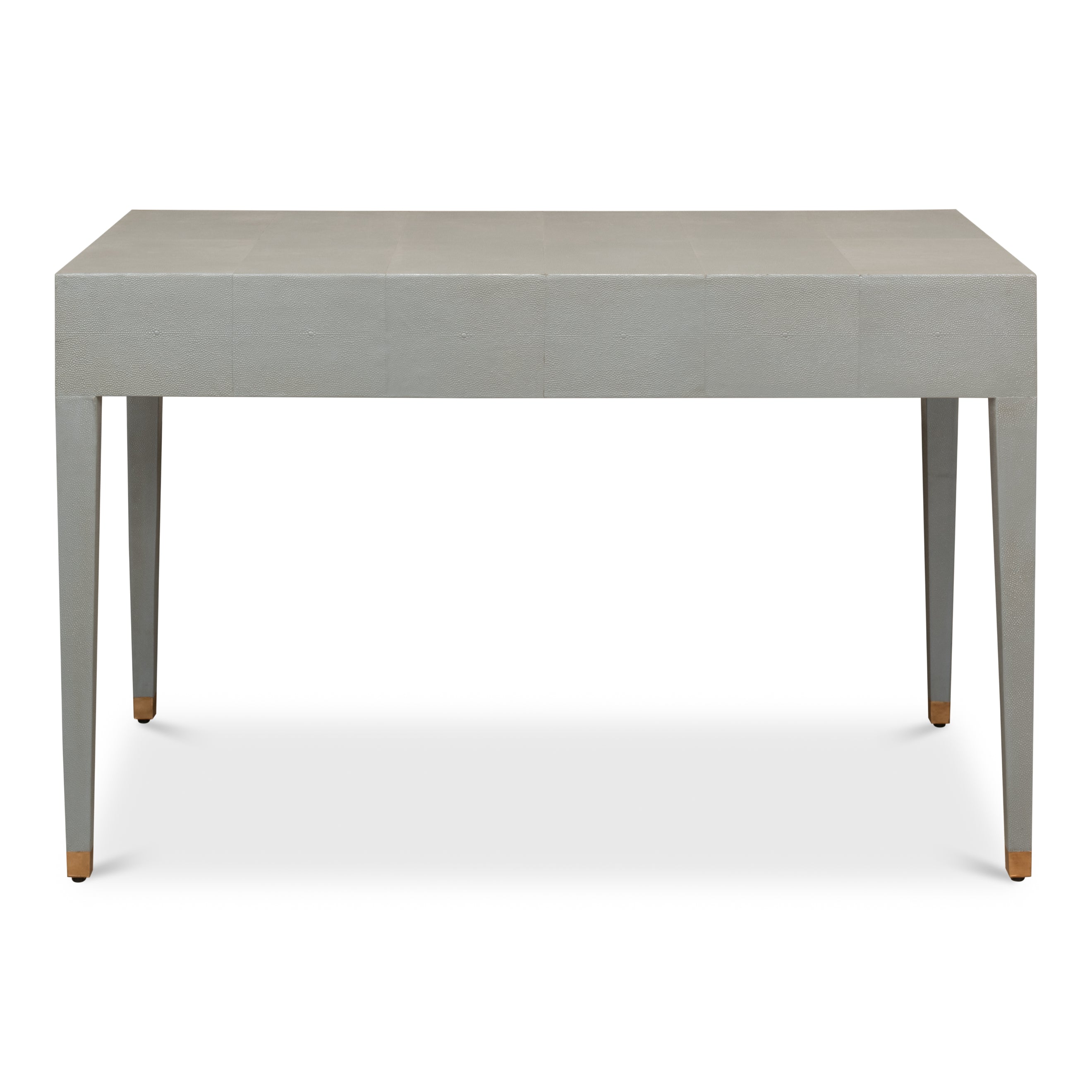 Gabriella Shagreen Desk