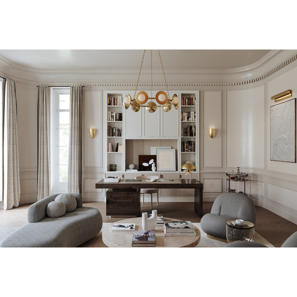 Glimmer Chandelier Chandeliers Hudson Valley Lighting , Black Friday Sale Hudson Valley Lighting Furniture Sale, Old Bones Co, Mid Century Furniture Sale, Four Hands Furniture, Black Friday Sale Glimmer Chandelier,Gus Sale, Perigold Glimmer Chandelier Chandeliers Black Friday Sale , Perigold Sale Glimmer Chandelier,Glimmer Chandelier Lulu and Georgia, Burke Decor Sale Glimmer Chandelier, www.oldbonesco.com