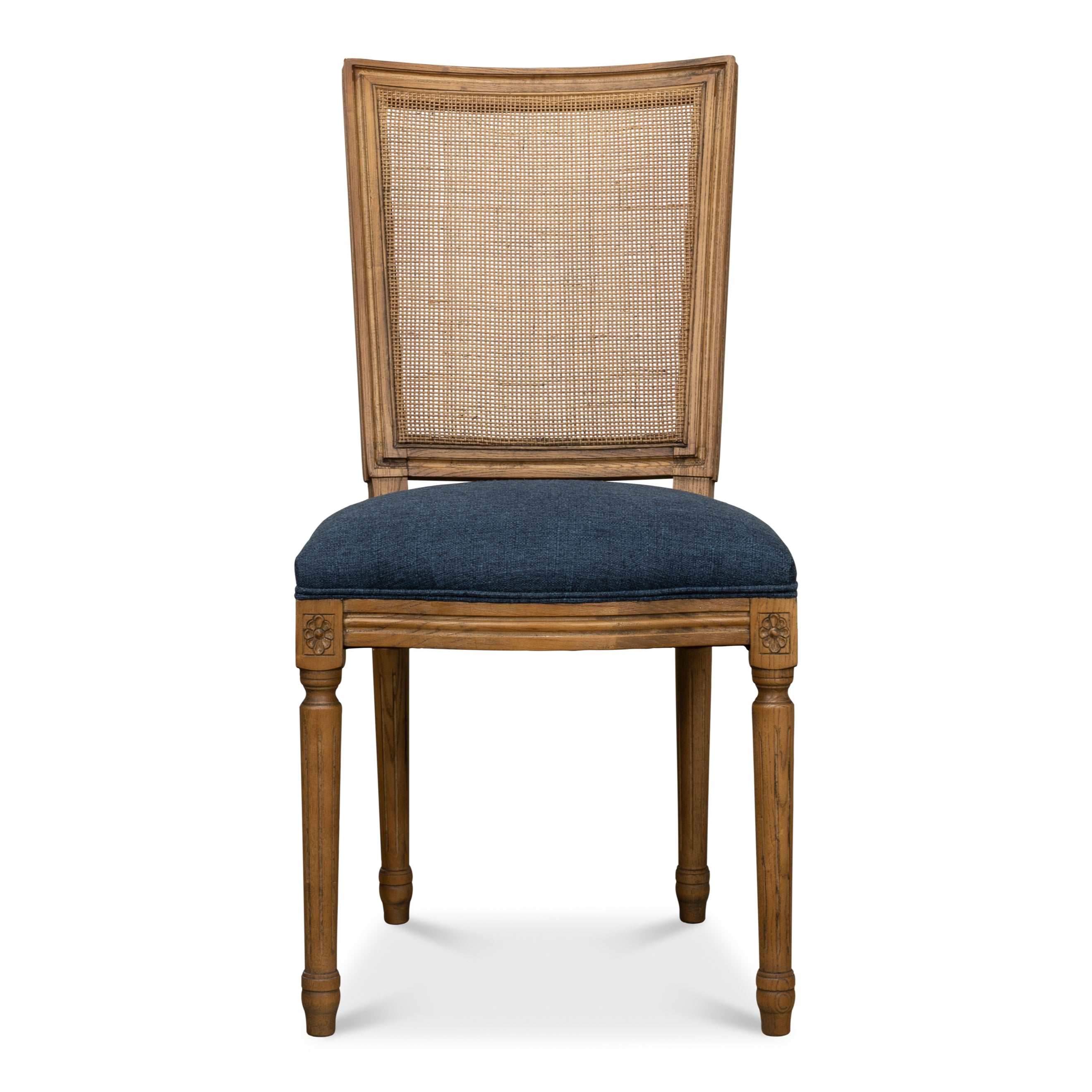 Boyd Side Chair - Set of 2