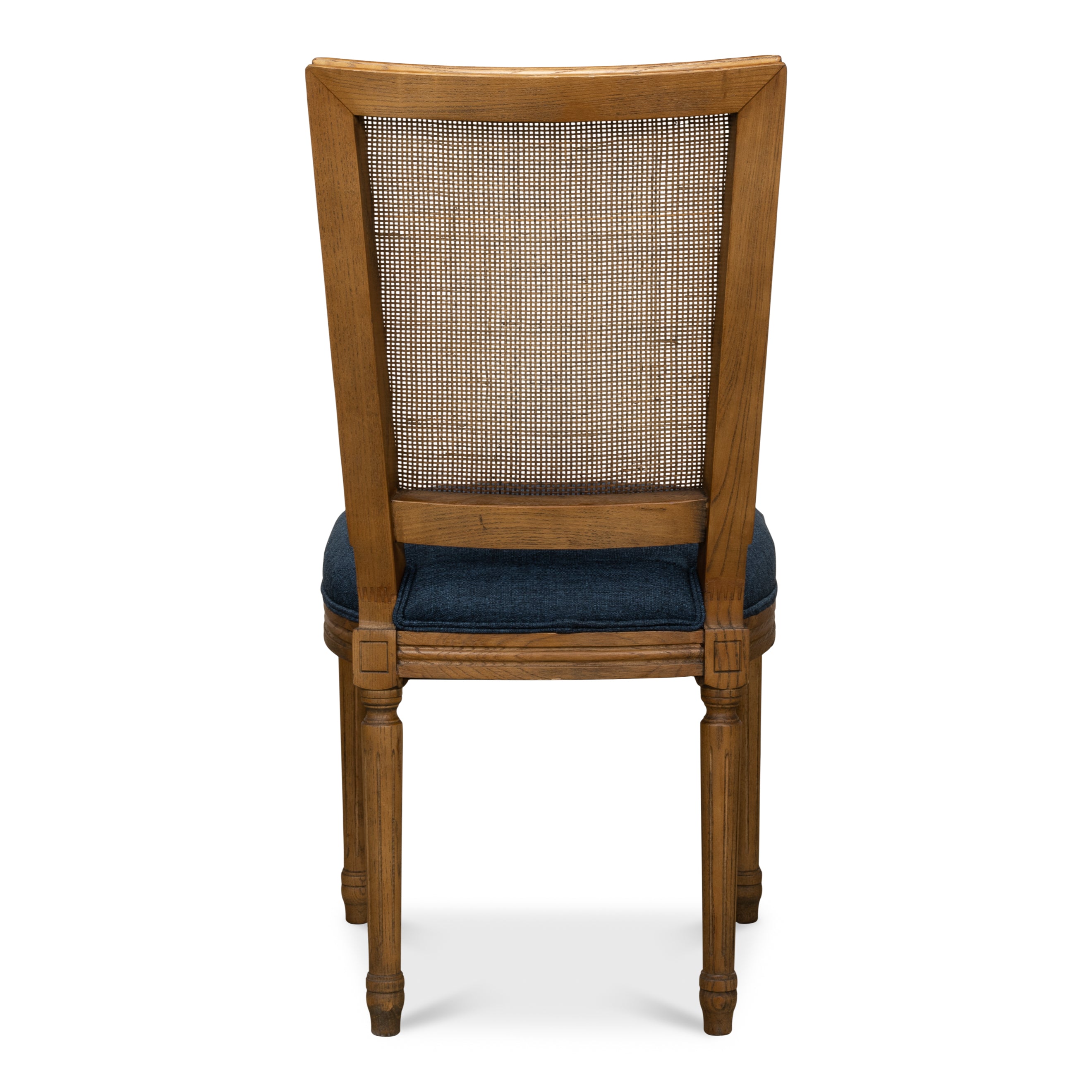 Boyd Side Chair - Set of 2