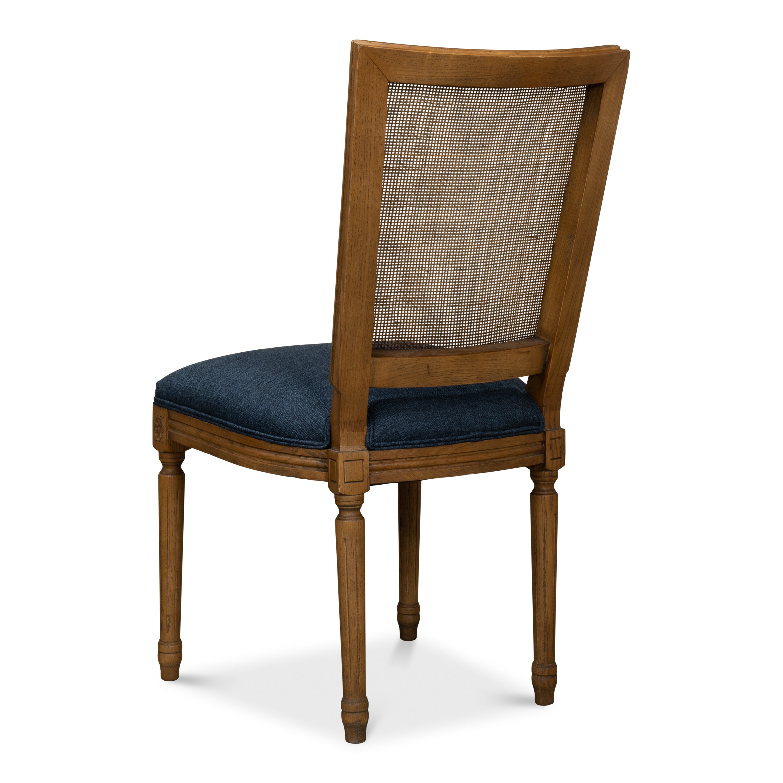 Boyd Side Chair - Set of 2