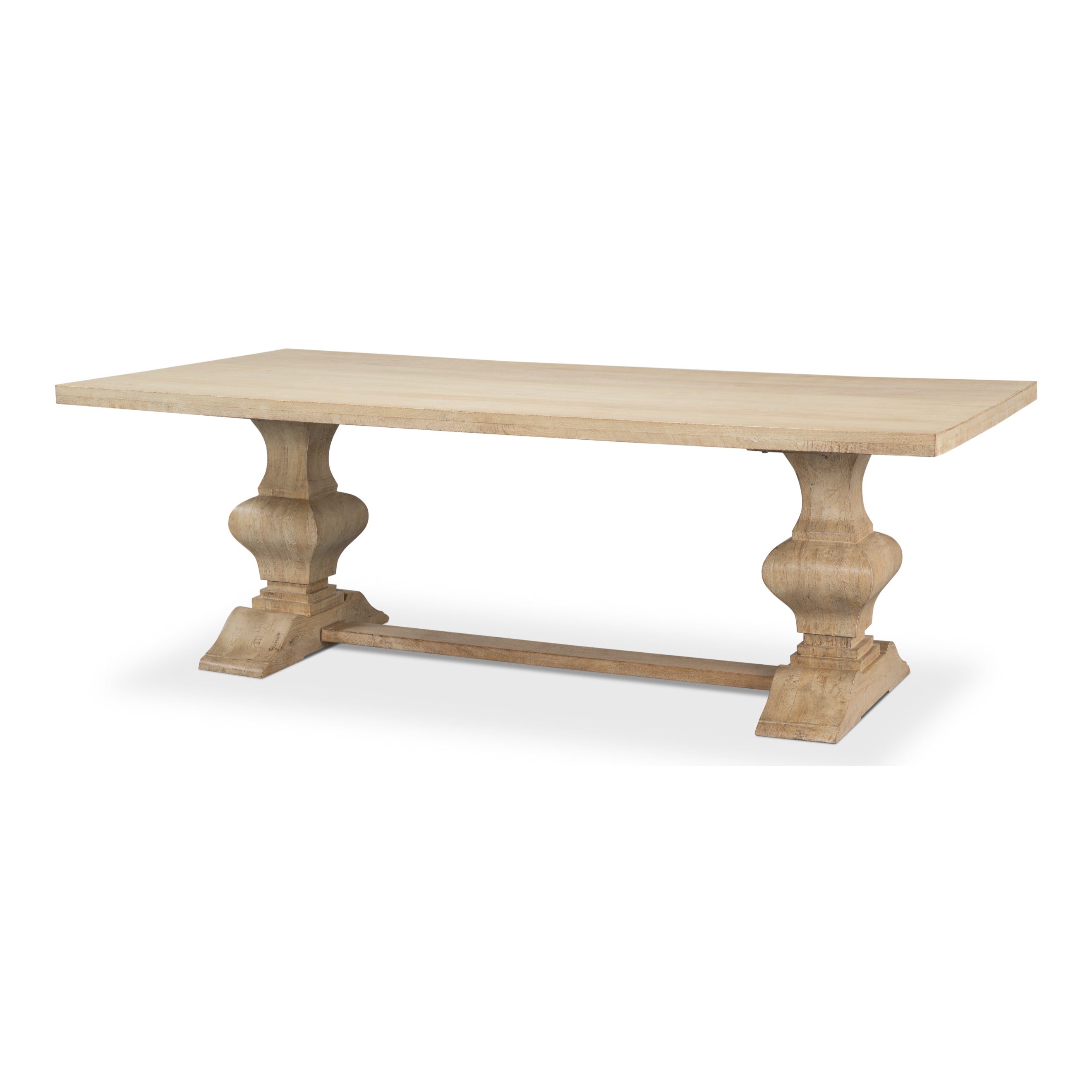 Wesley Dining Table