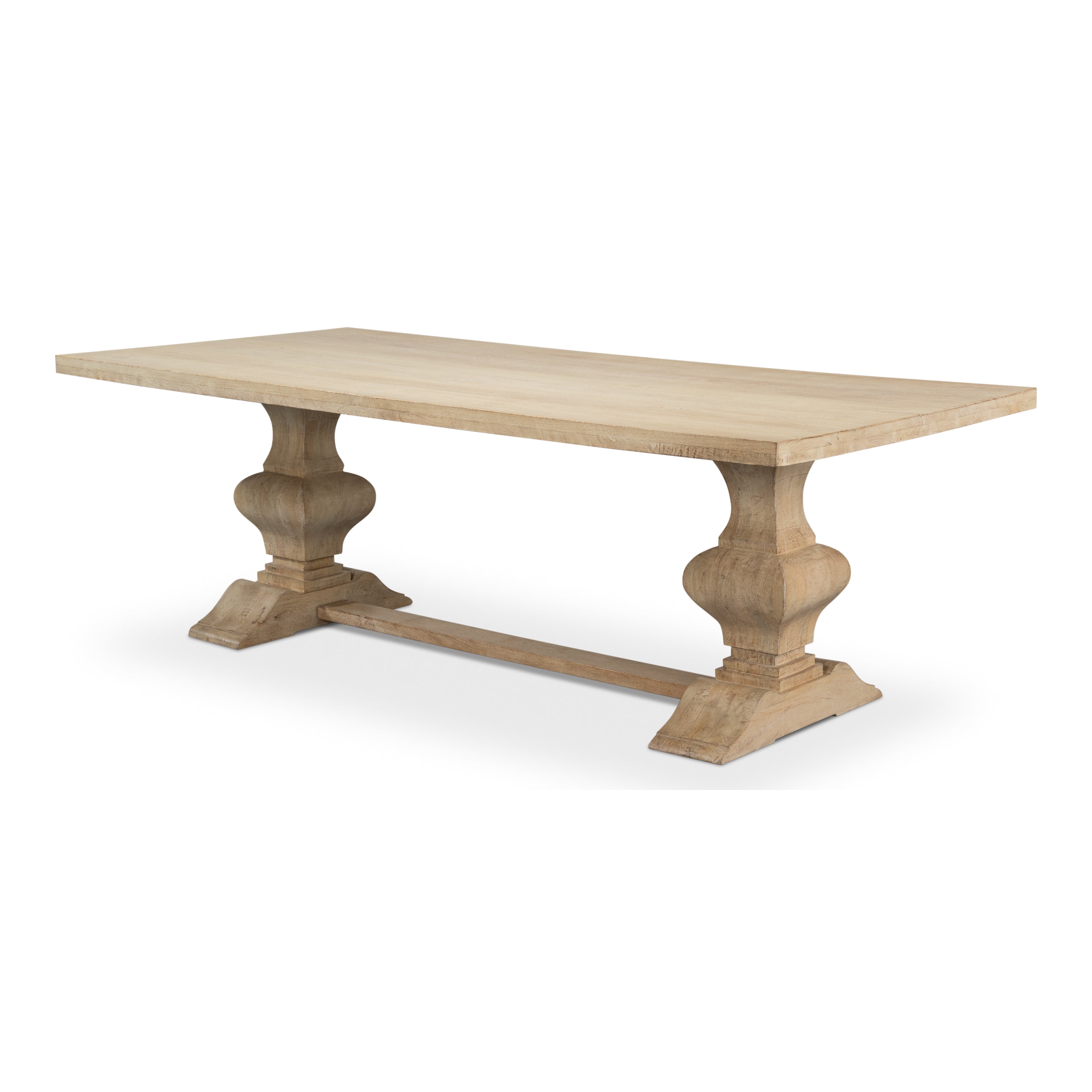 Wesley Dining Table