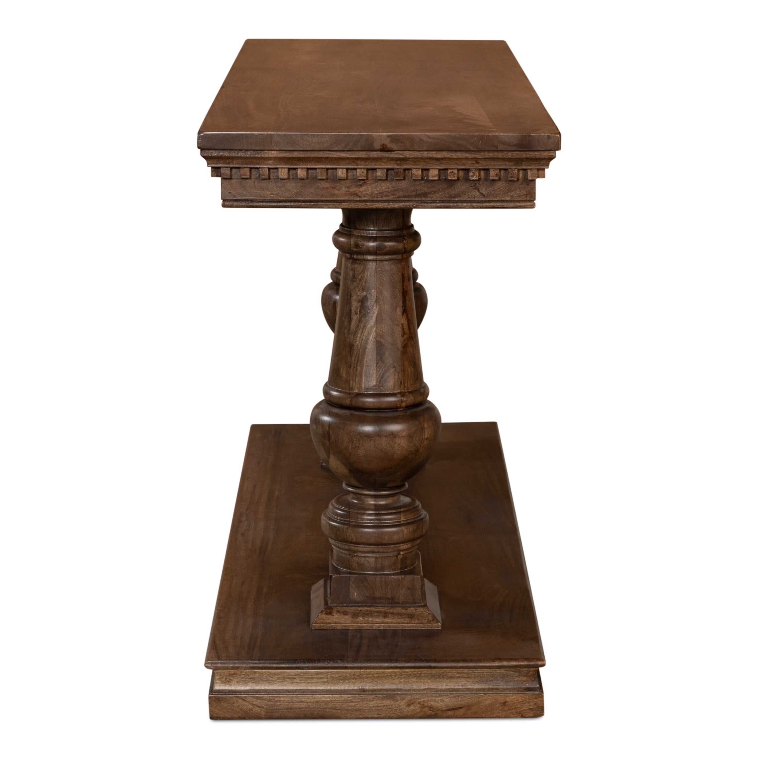 Joshua Console Table