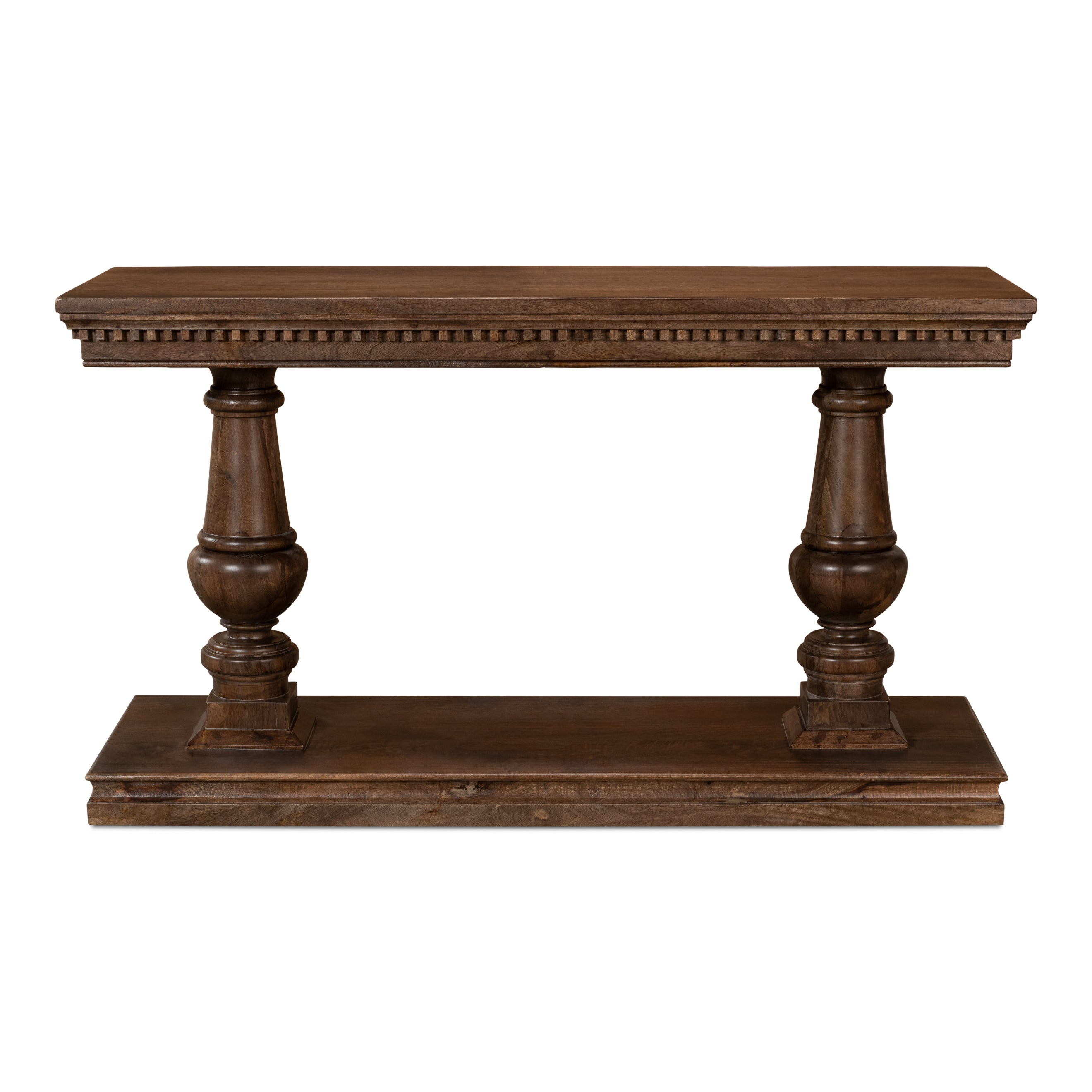 Joshua Console Table