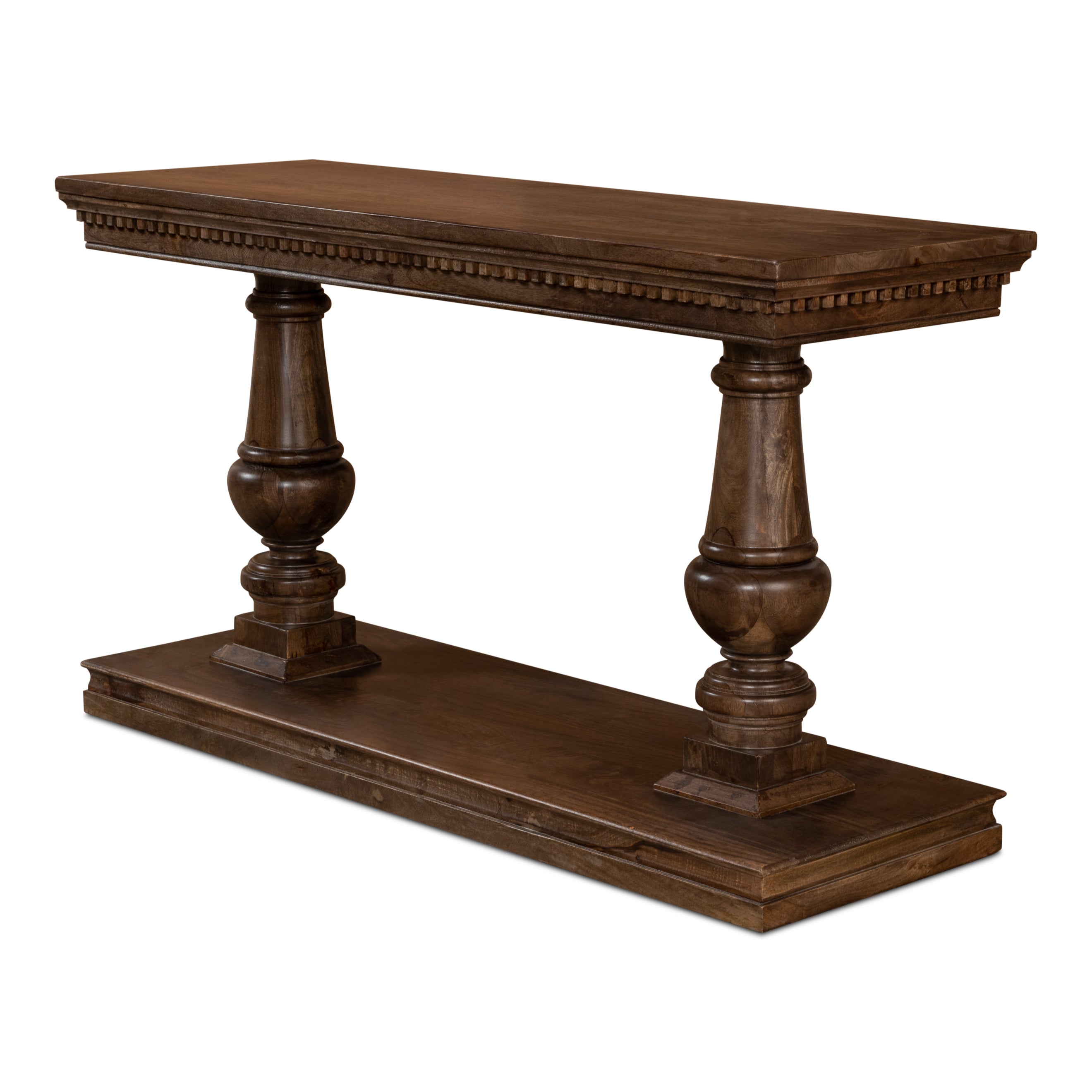 Joshua Console Table