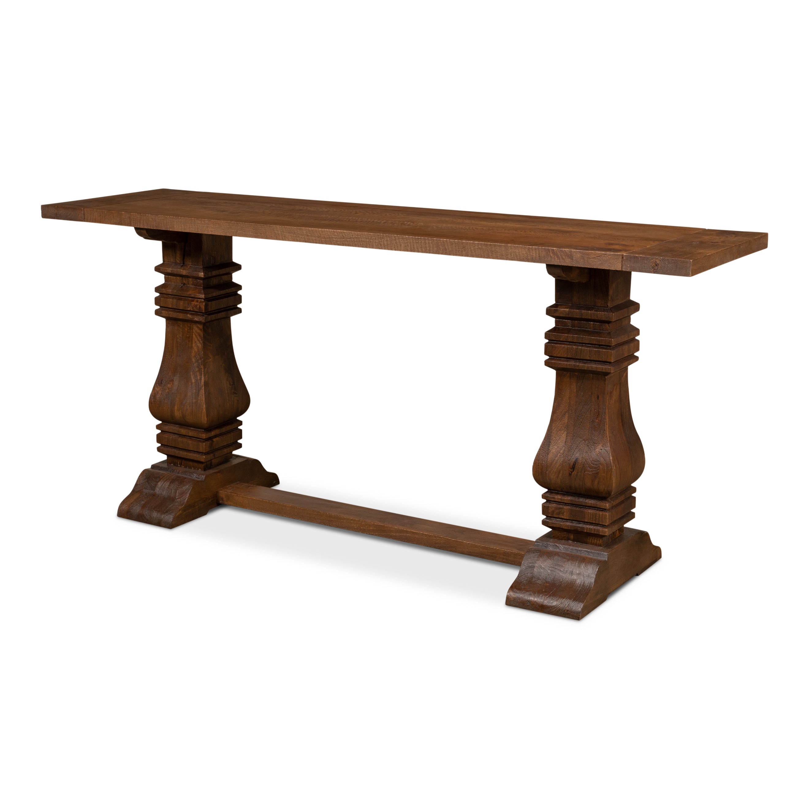 Colette Console Table