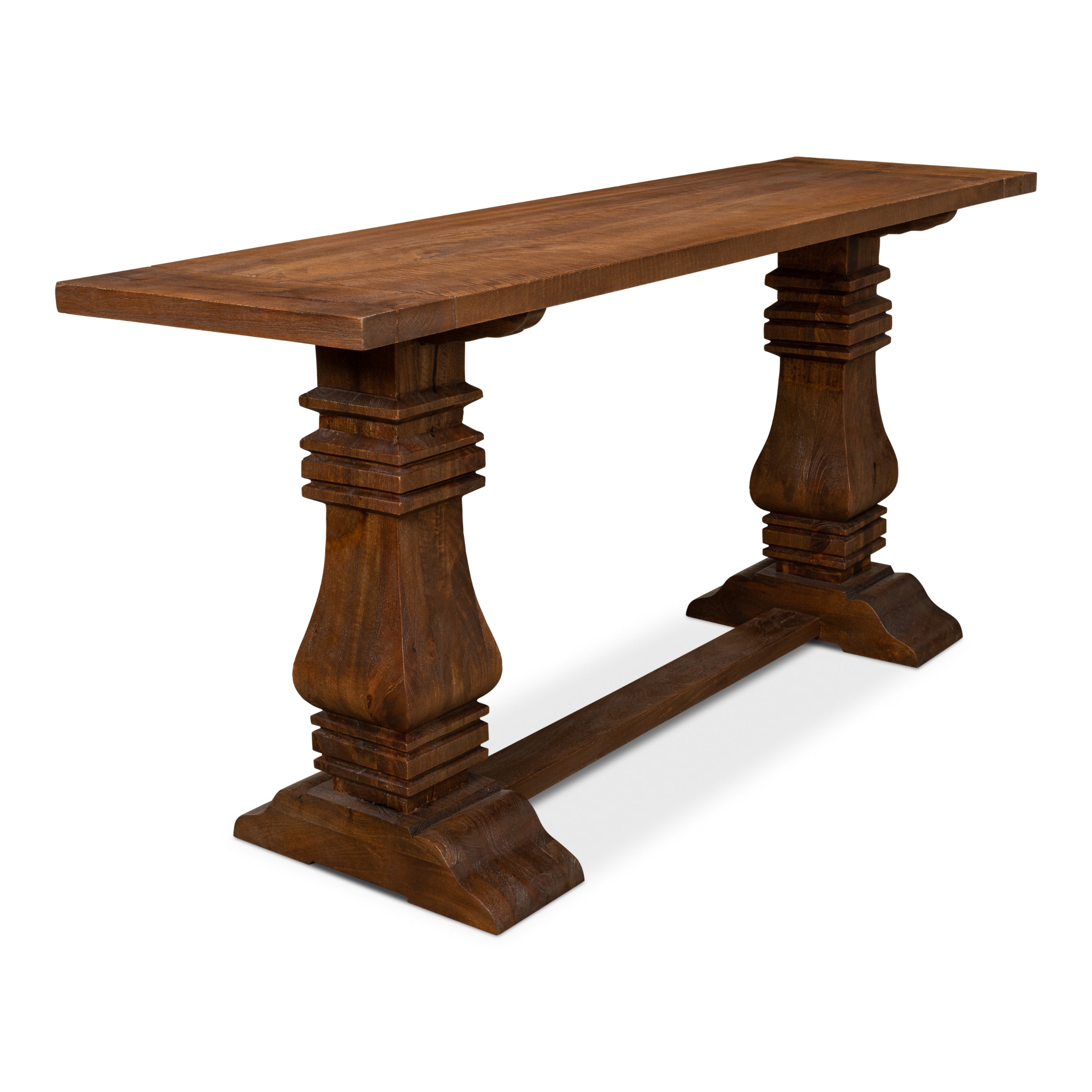 Colette Console Table