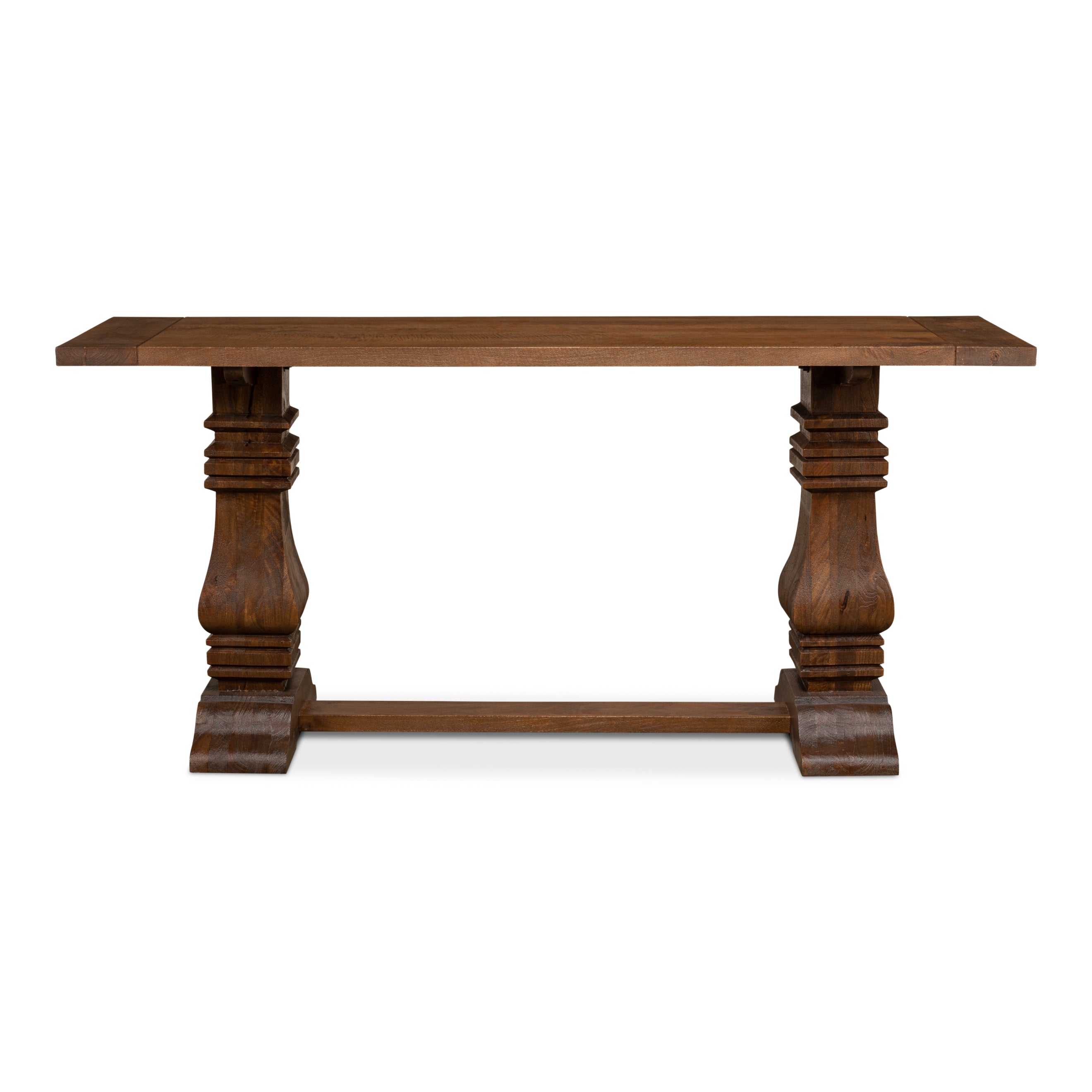 Colette Console Table