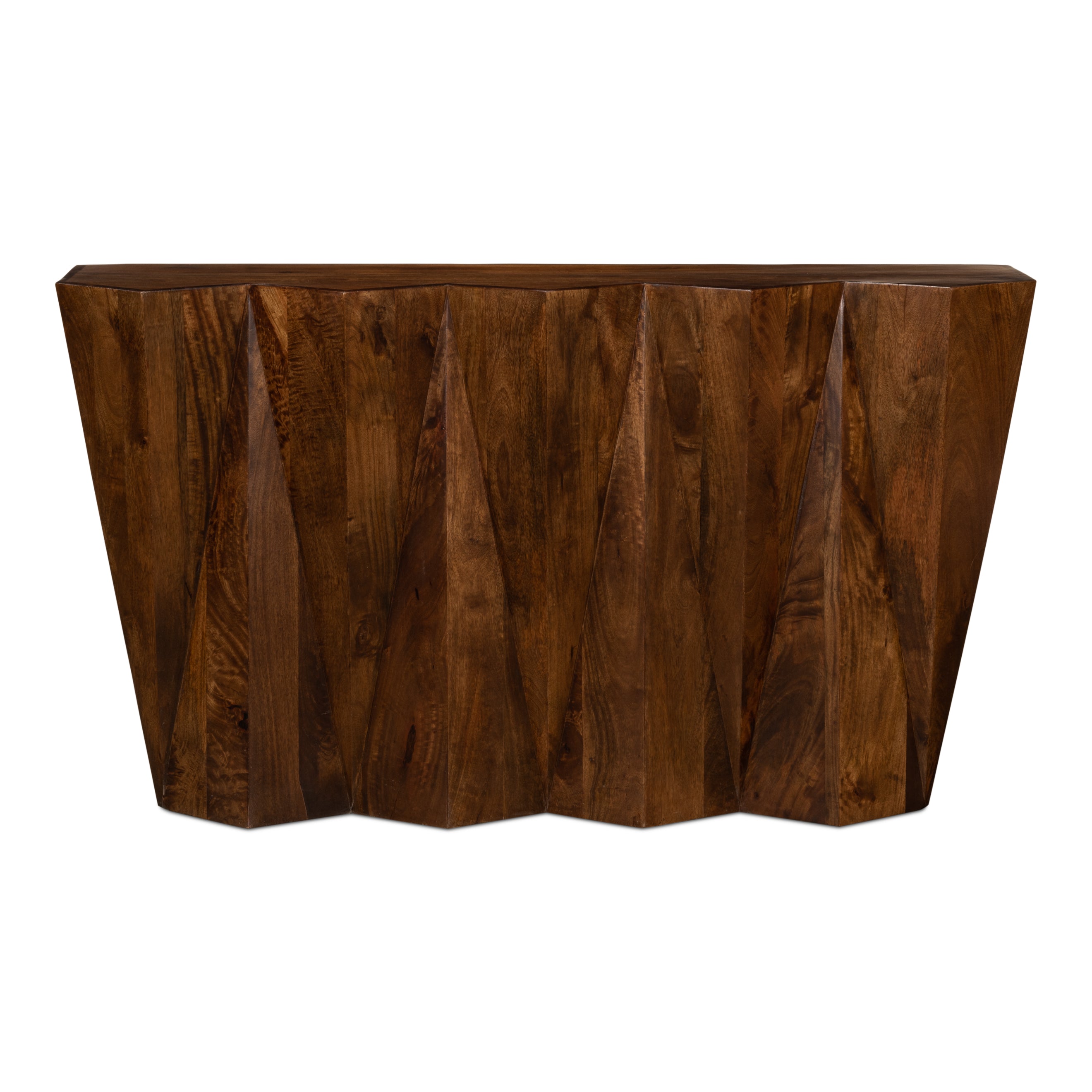 Denali Console Table