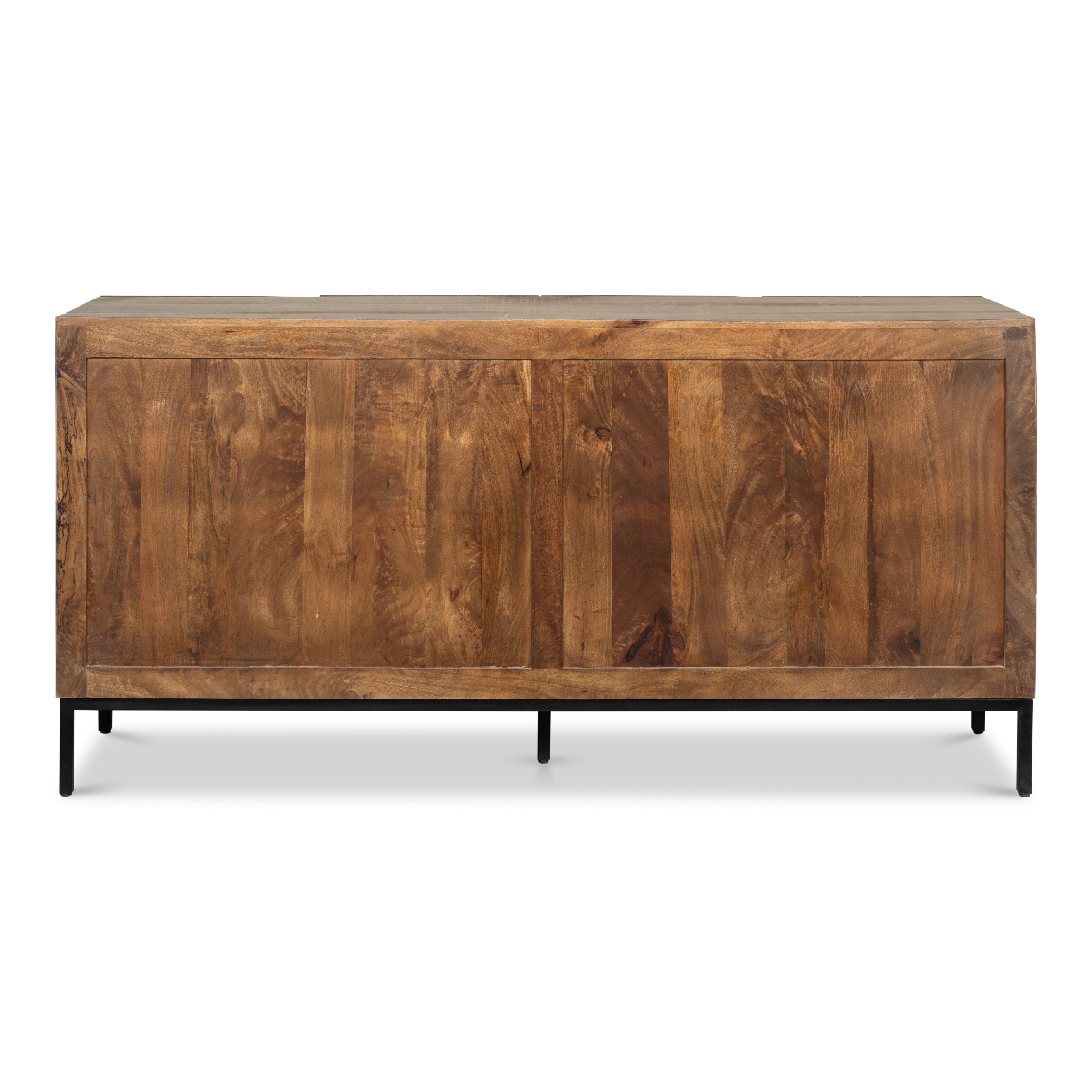 Suzette Sideboard