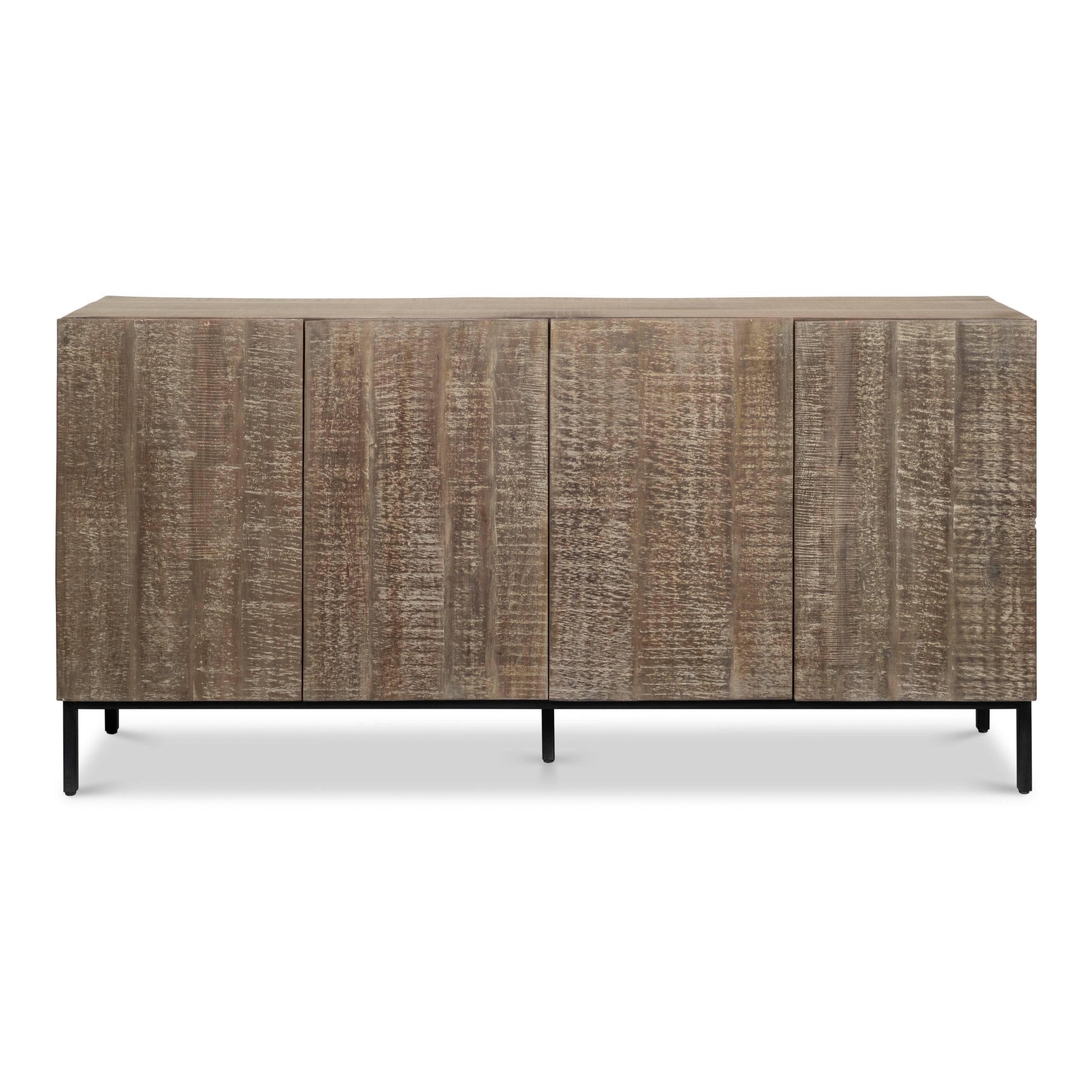 Suzette Sideboard