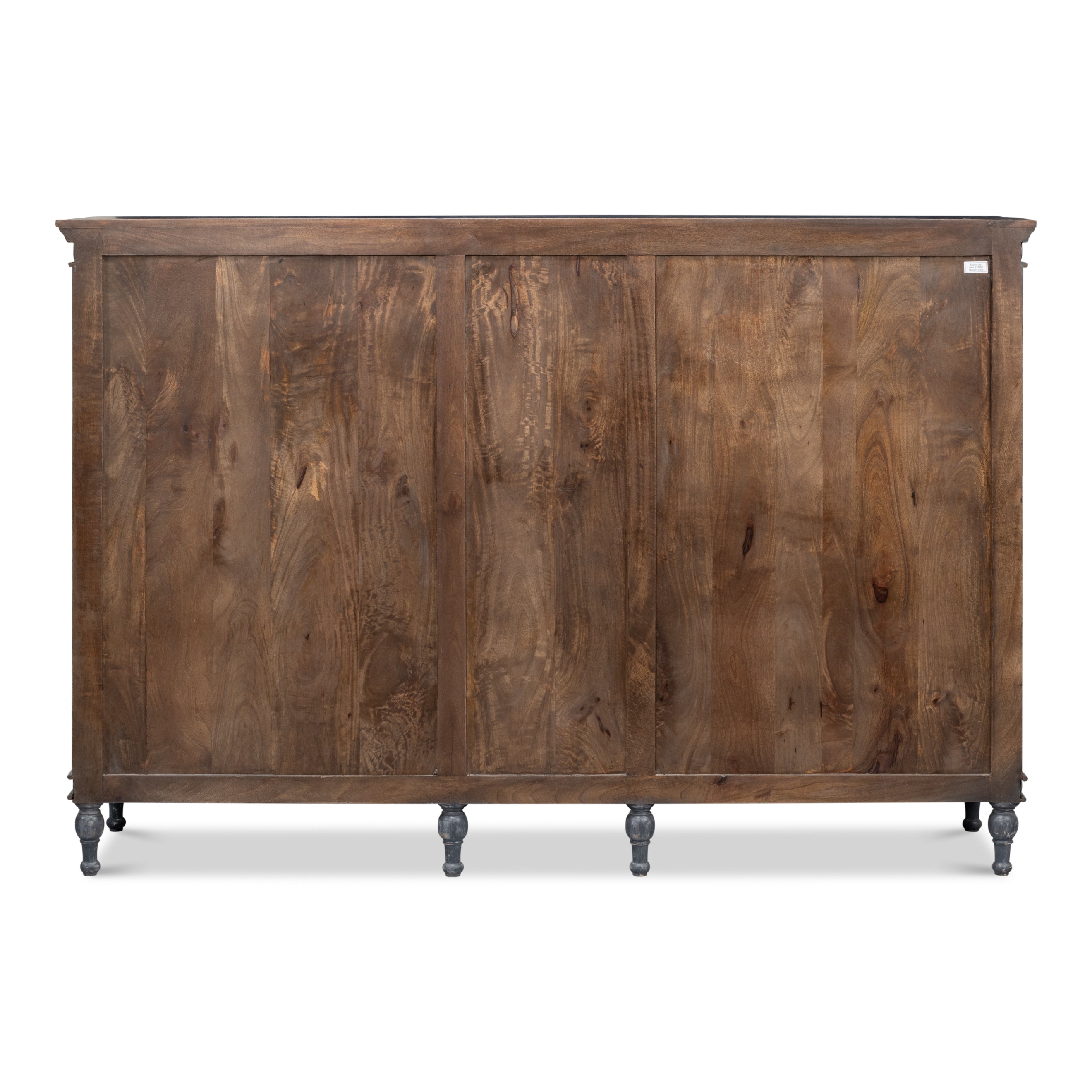Ashlyn Sideboard