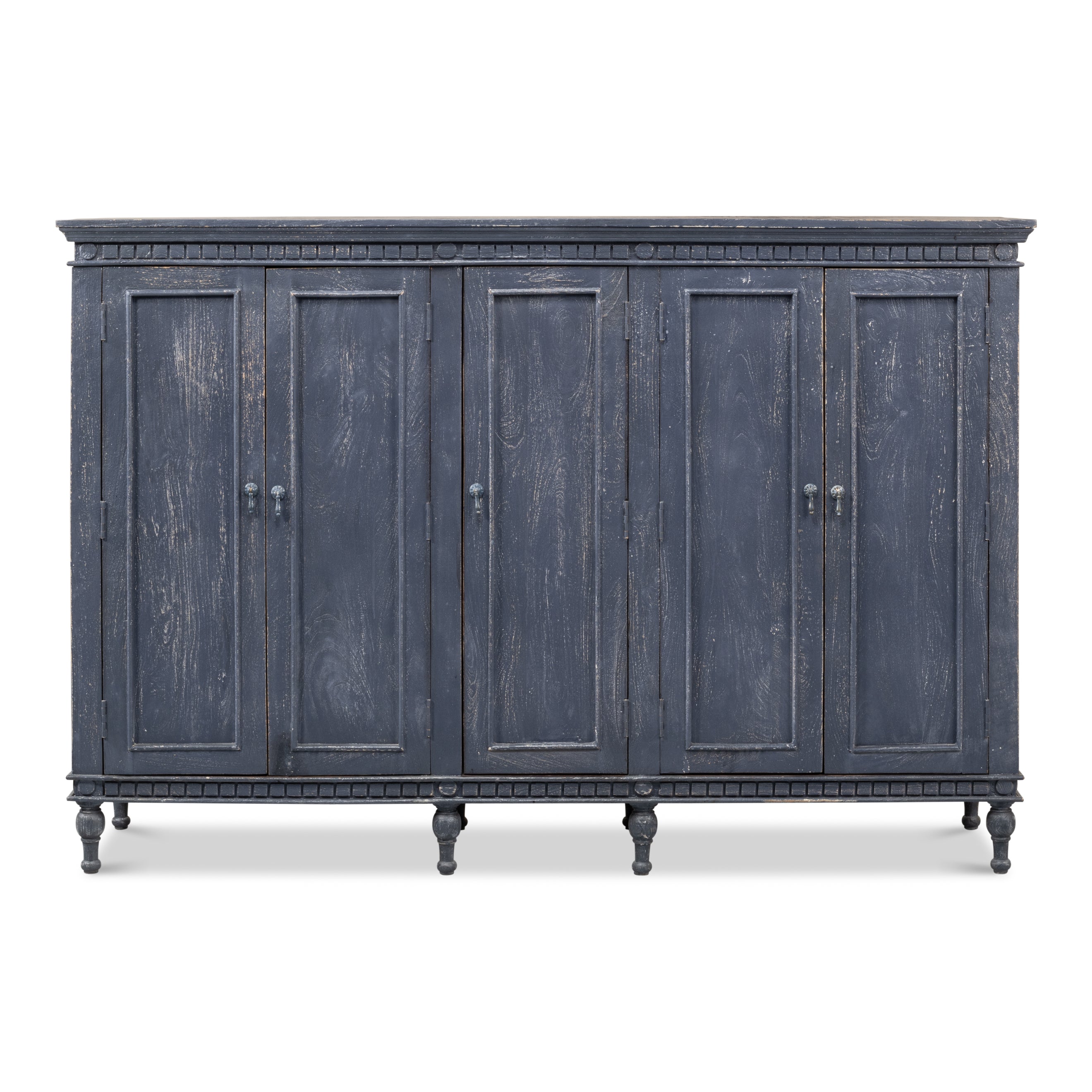 Ashlyn Sideboard