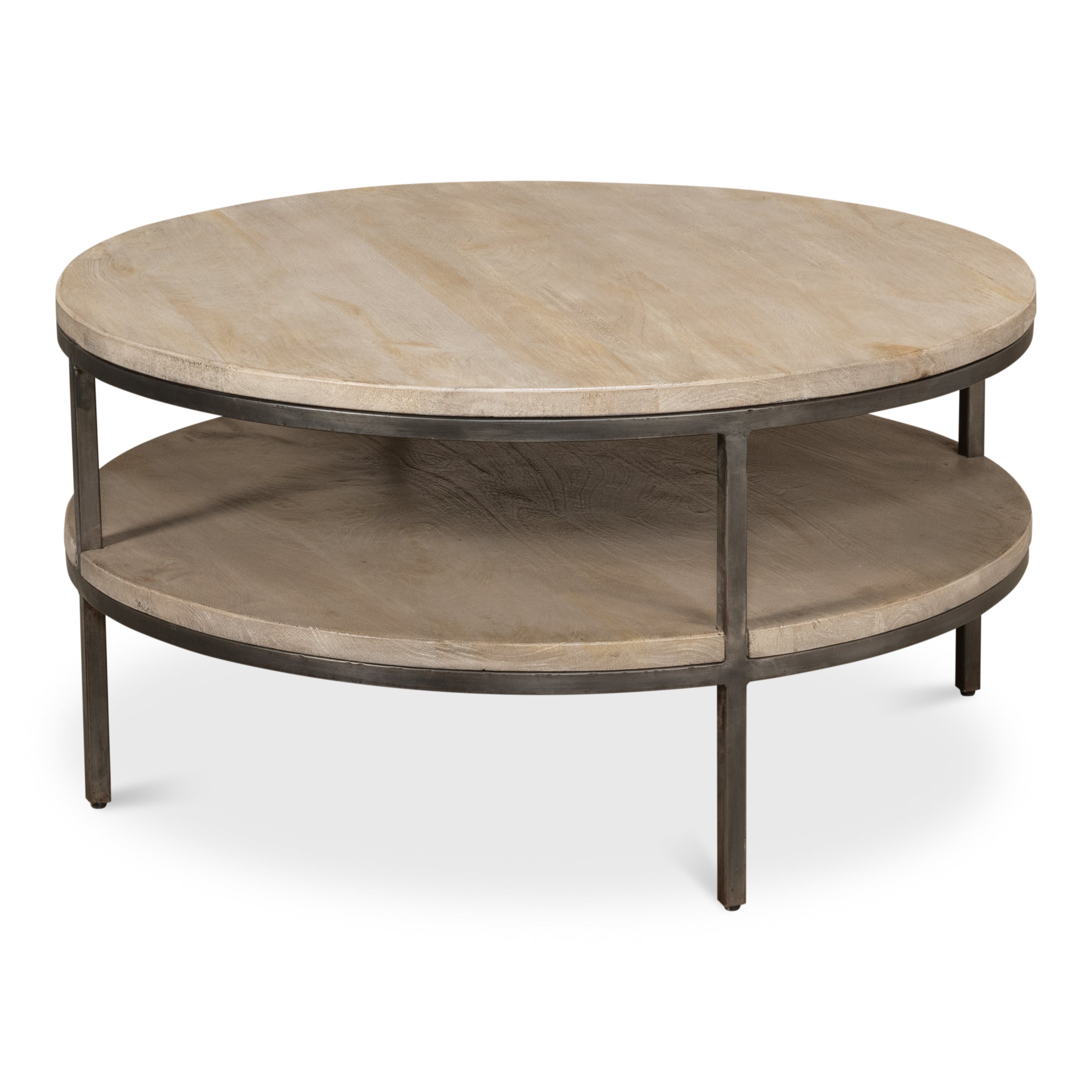 De Stiol Coffee Table