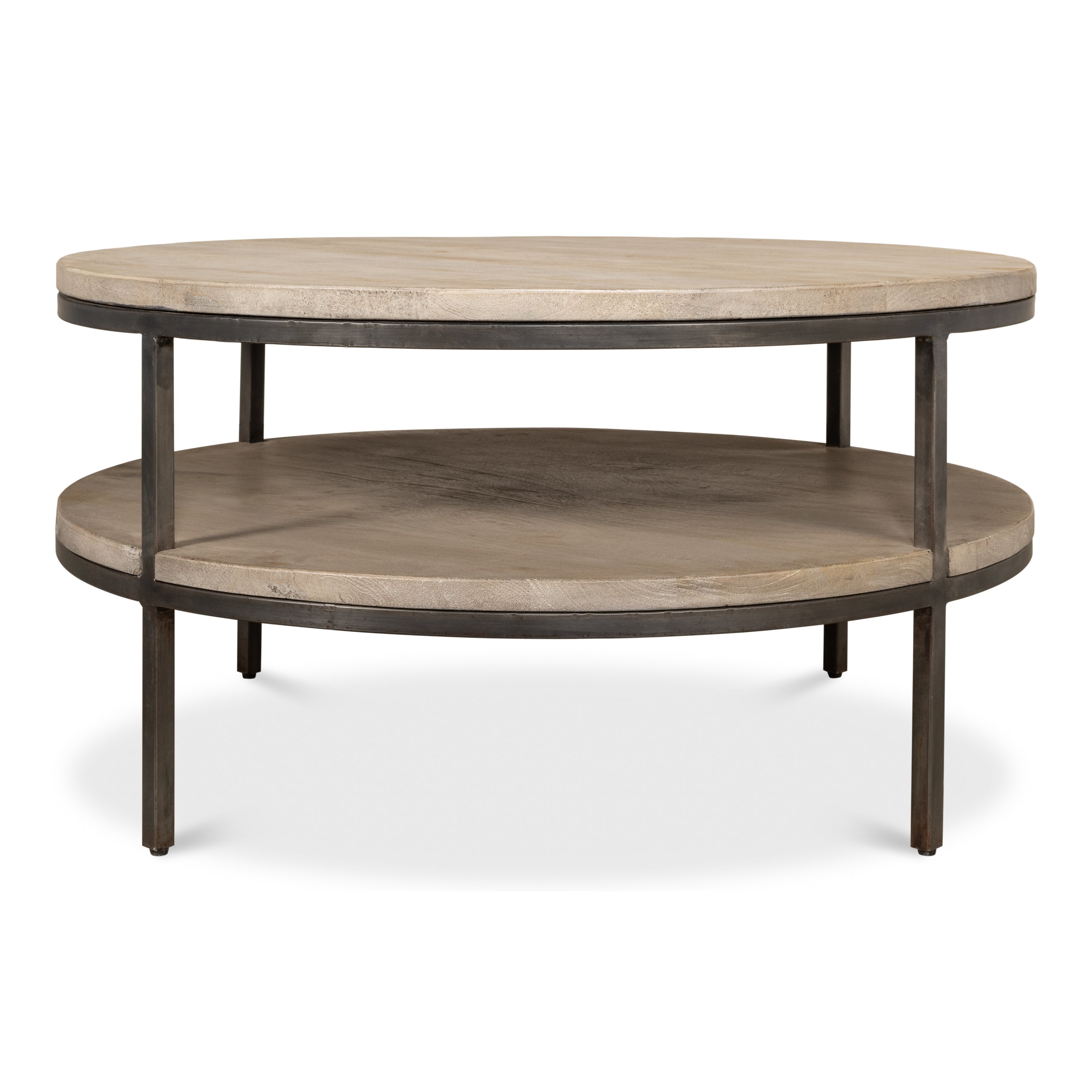 De Stiol Coffee Table