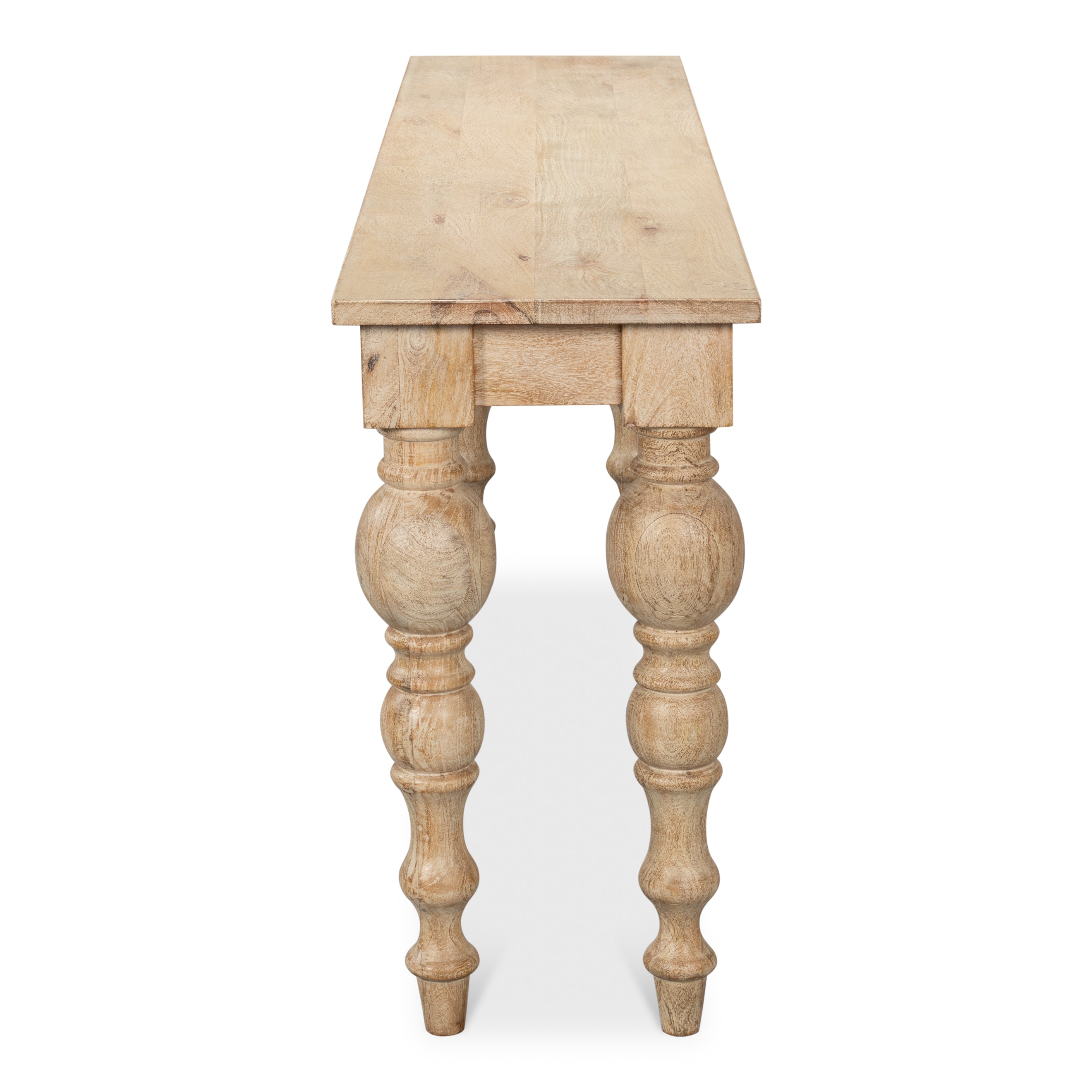 Jocelyn Console Table