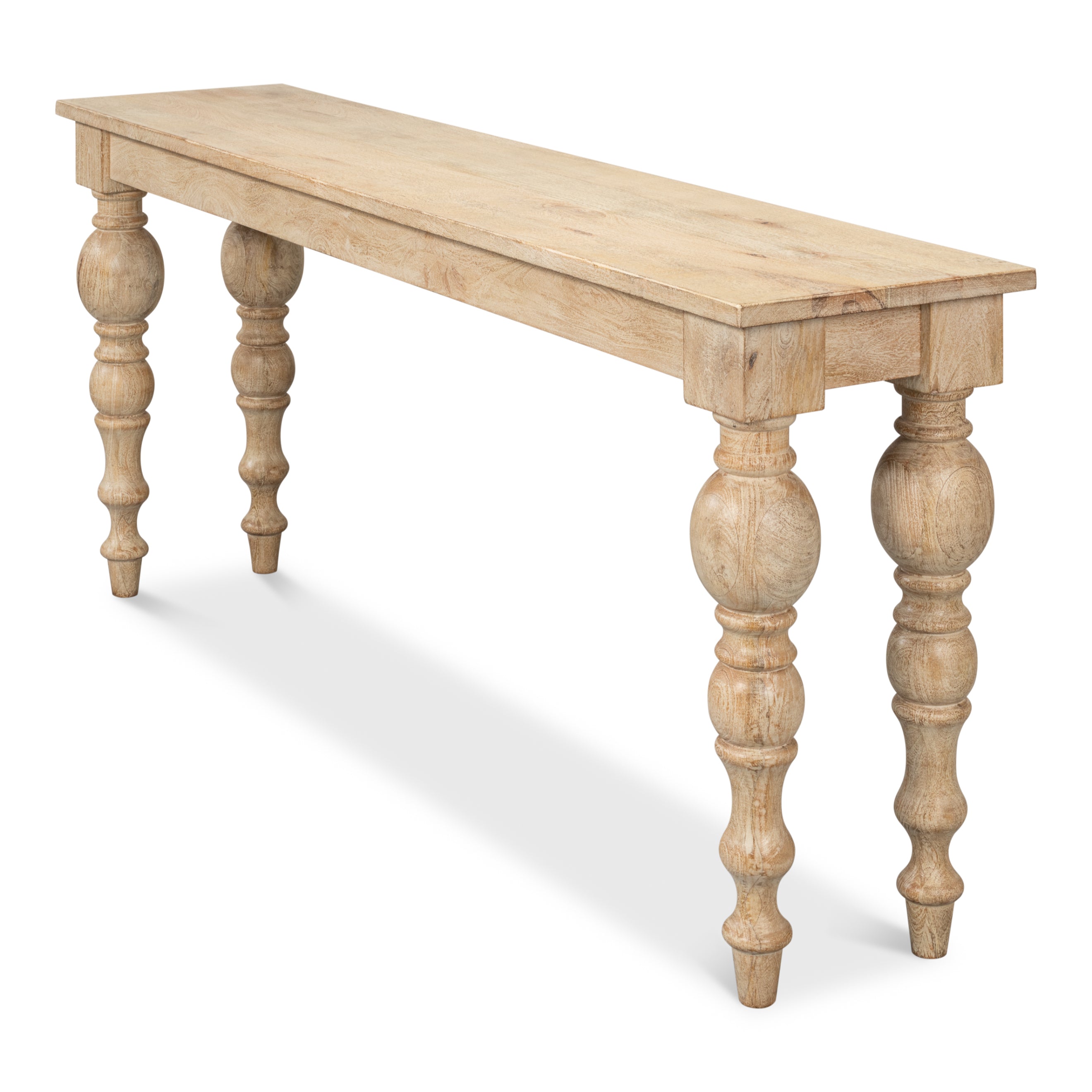 Jocelyn Console Table
