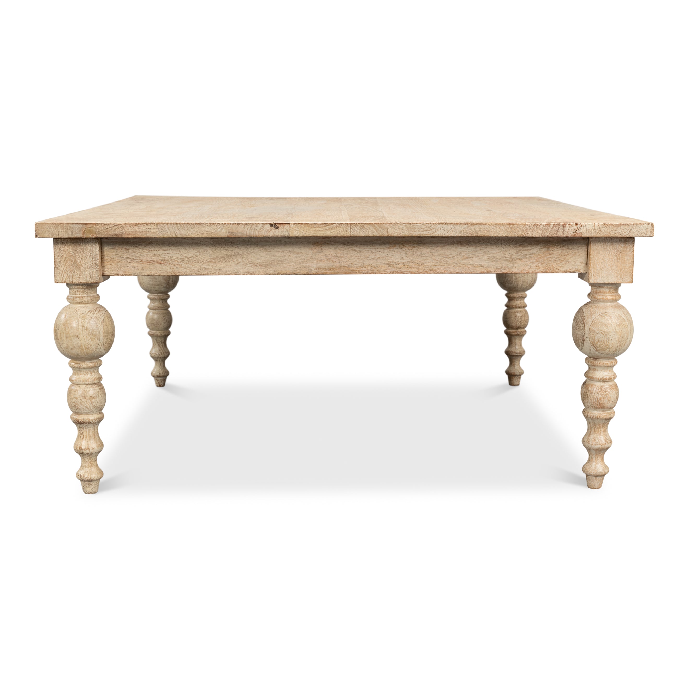 Jocelyn Coffee Table