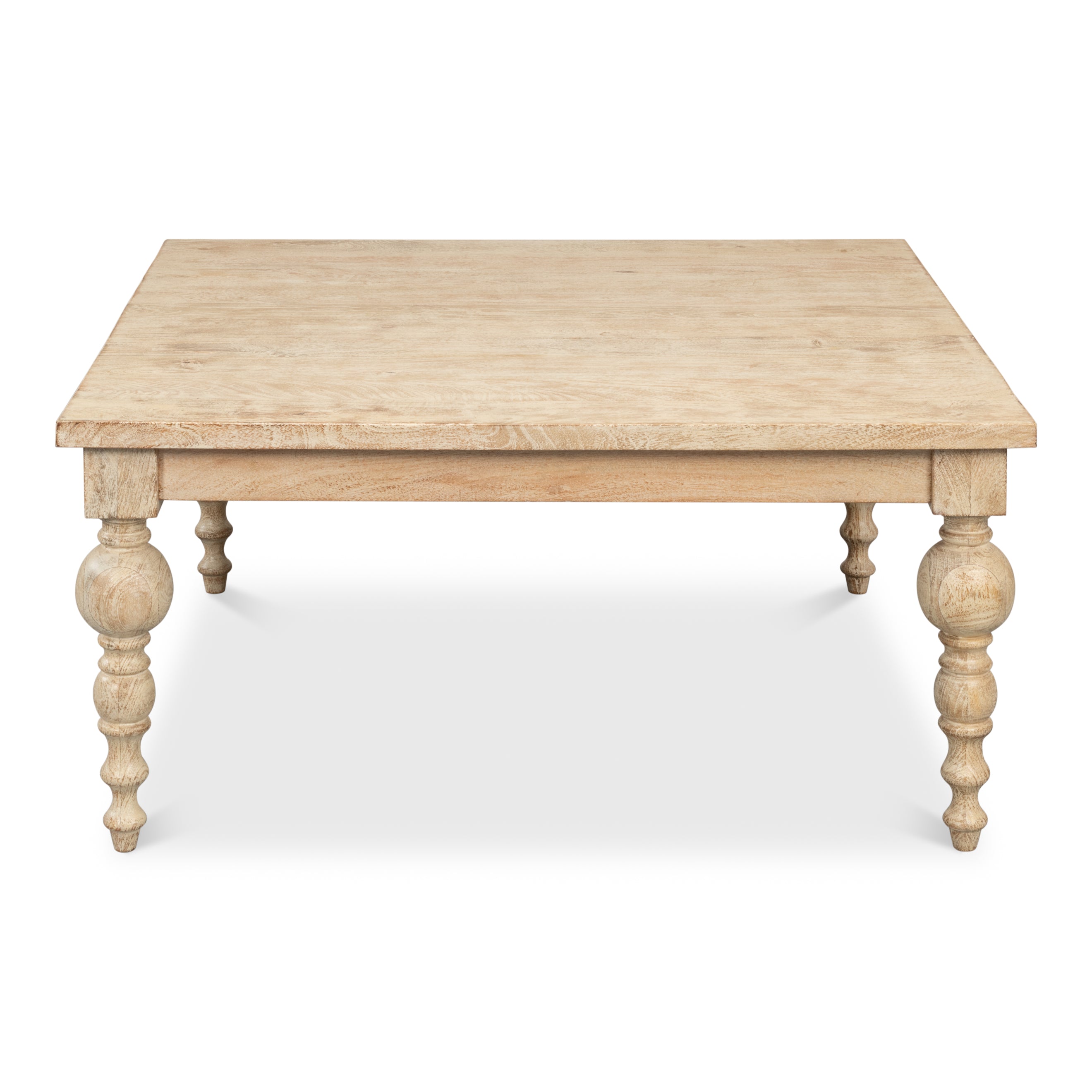 Jocelyn Coffee Table