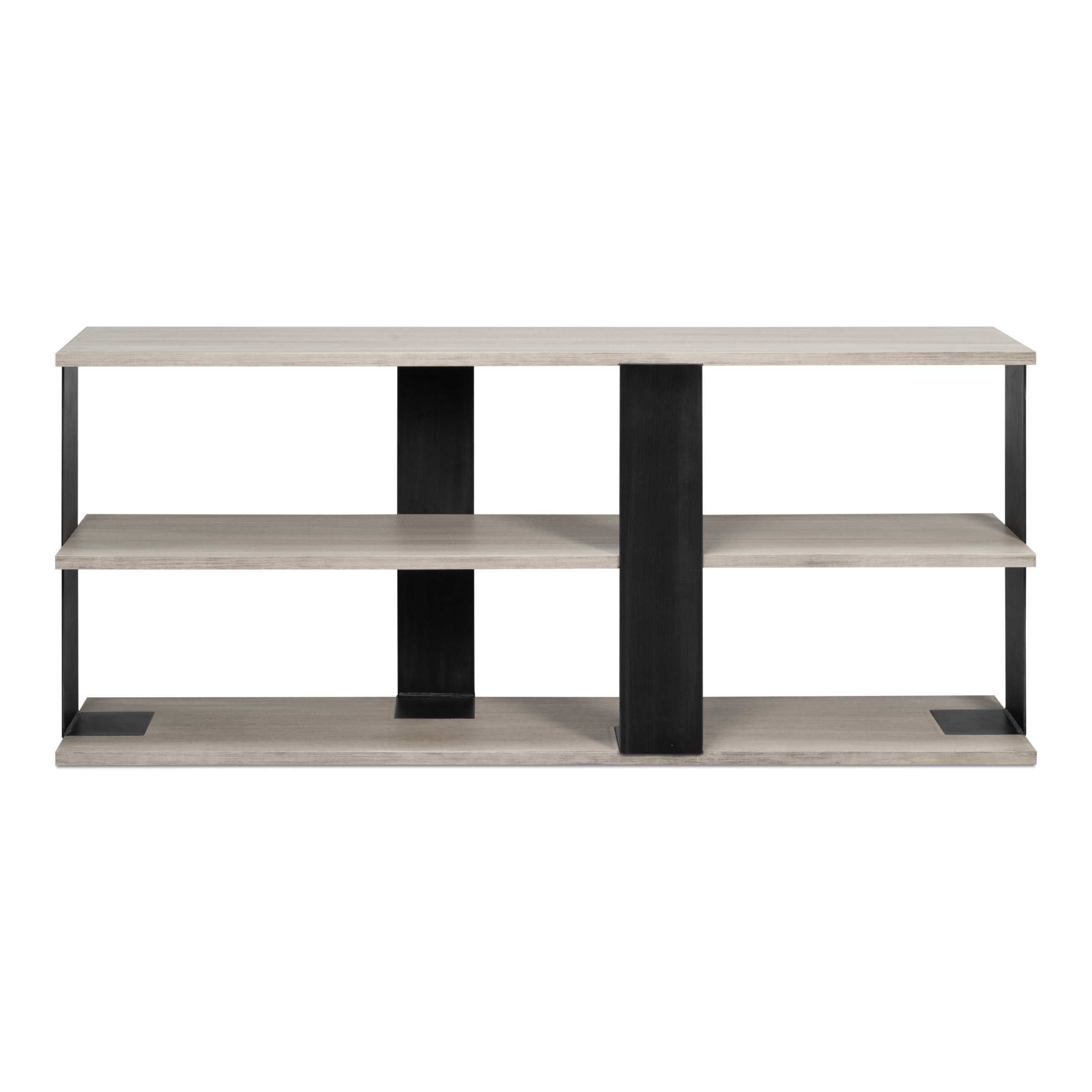 Covet Console