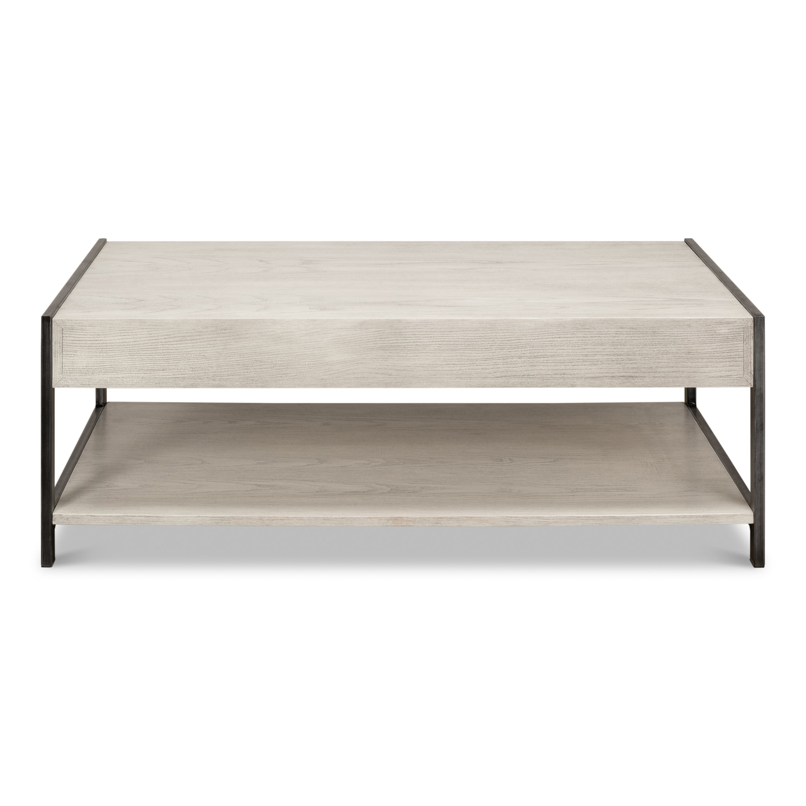 Covet Cocktail Table